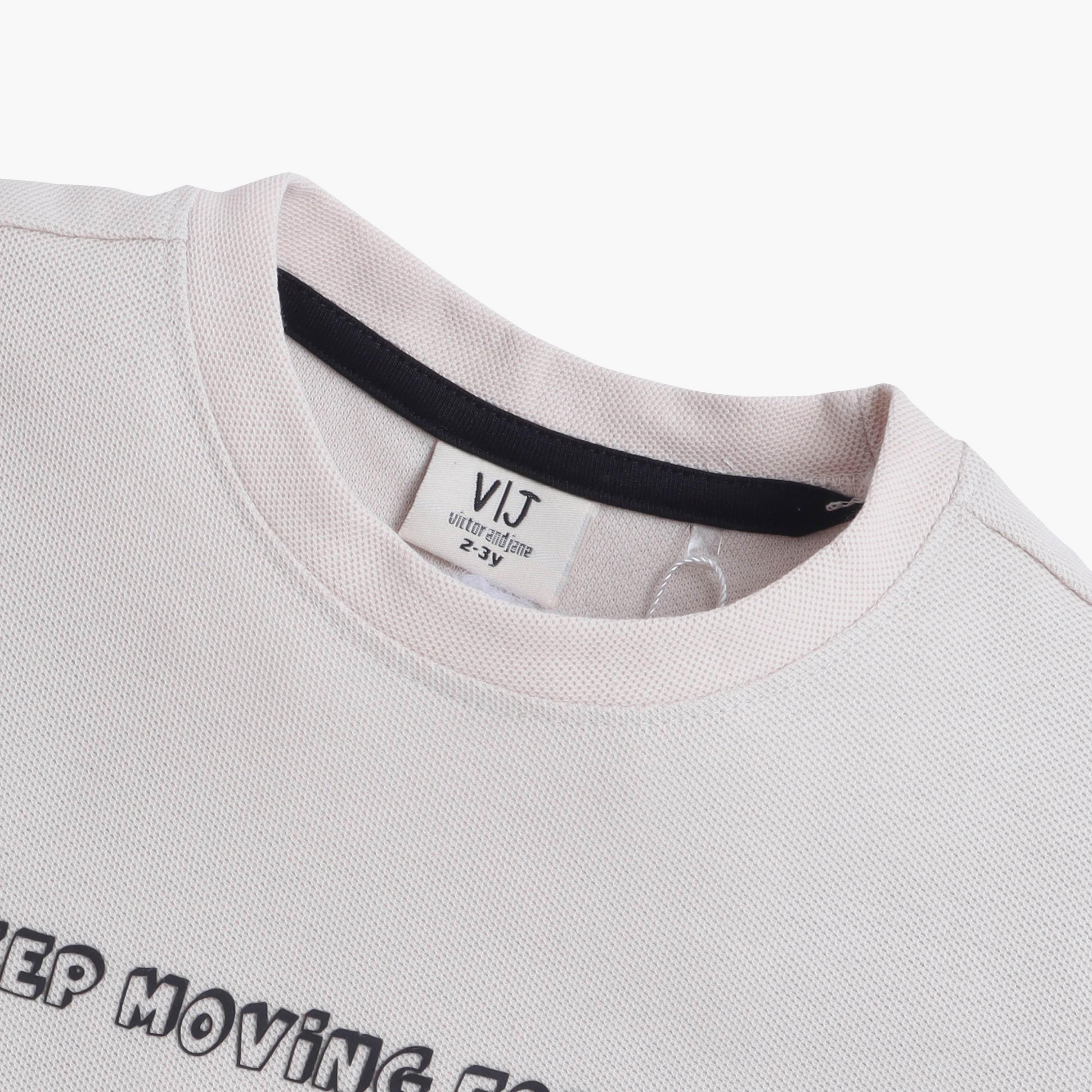 ?????? ???? ?????? ????? ?? ?????? ??? ???-boys-clothing-tshirtsandpolos-image-5