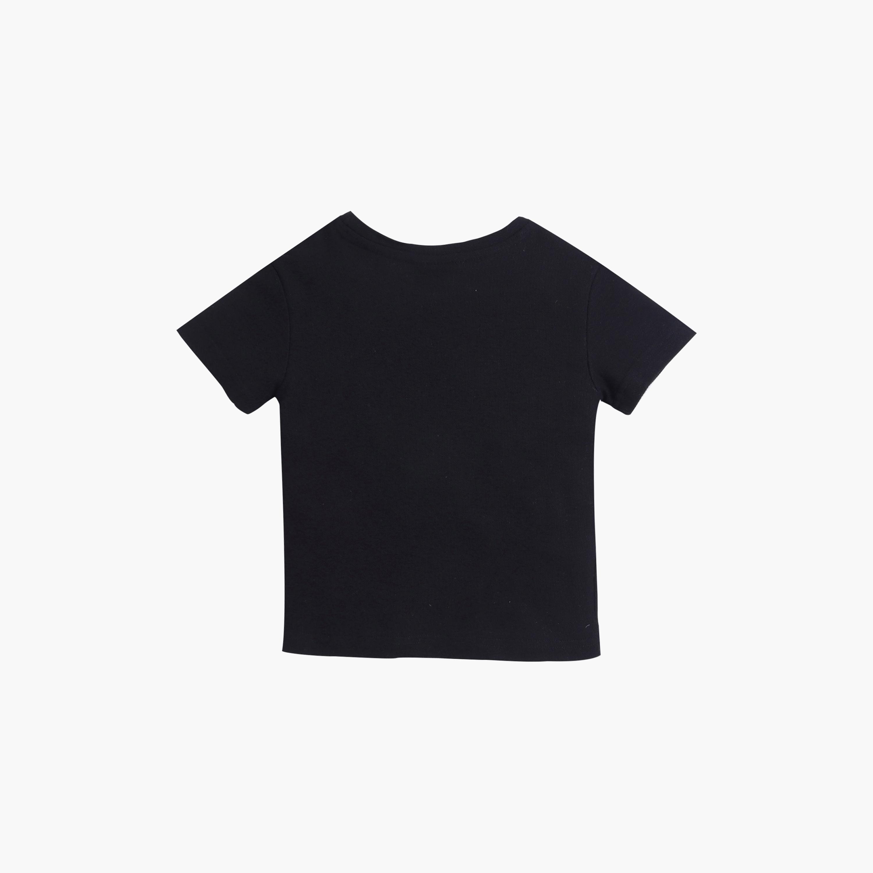 Victor and Jane Printed Short Sleeves T-Shirt-boys-clothing-tshirtsandpolos-image-4