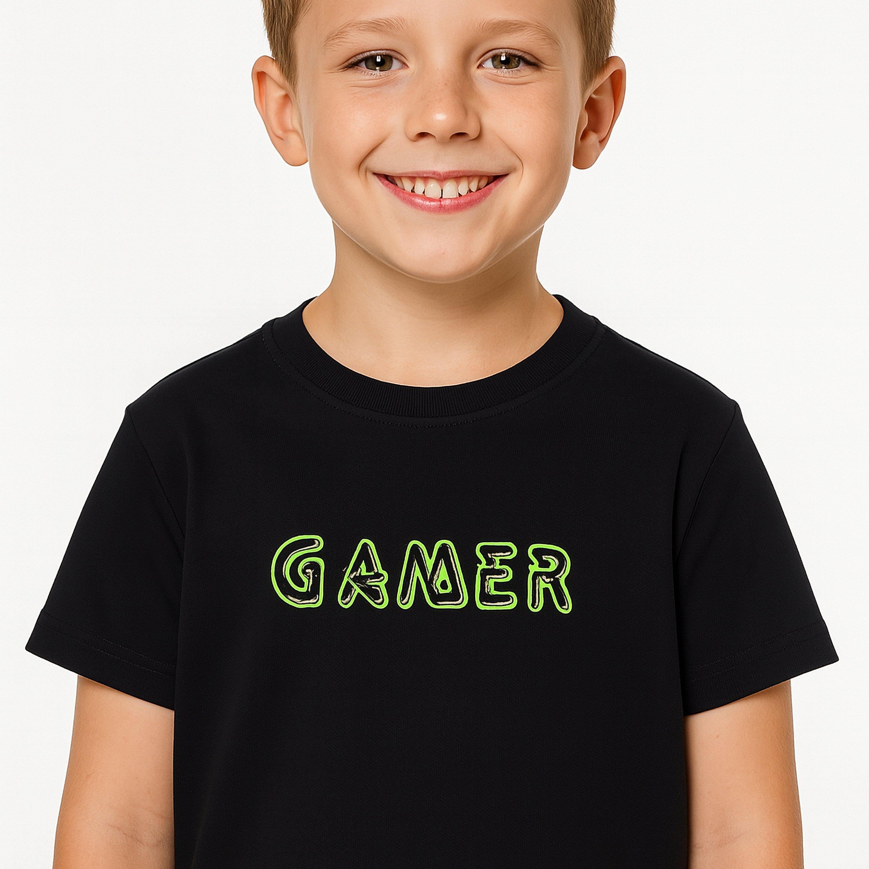 Victor and Jane Printed Short Sleeves T-Shirt-boys-clothing-tshirtsandpolos-image-5