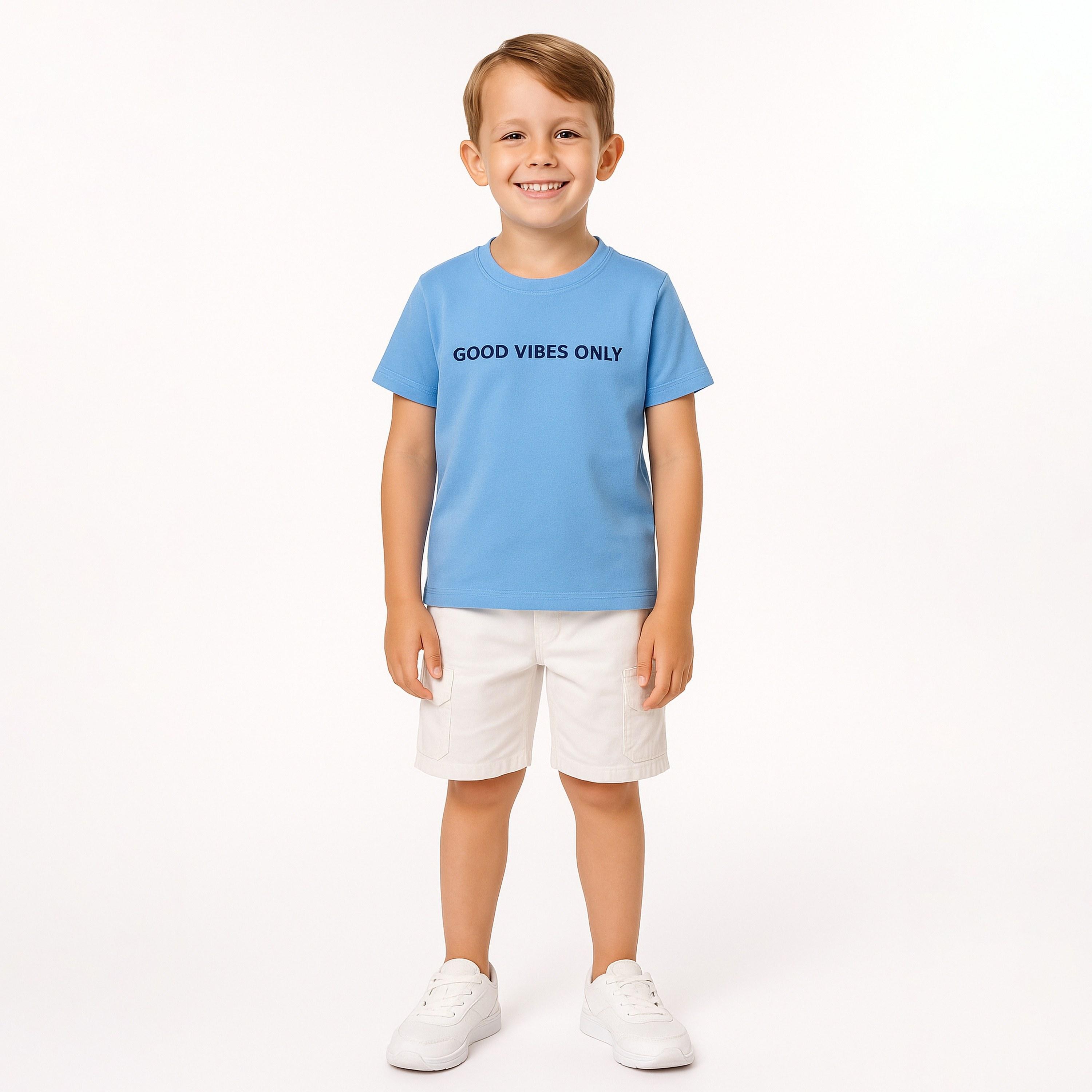 ?????? ????? ?????? ????? ?? ?????? ??? ???-boys-clothing-tshirtsandpolos-image-1