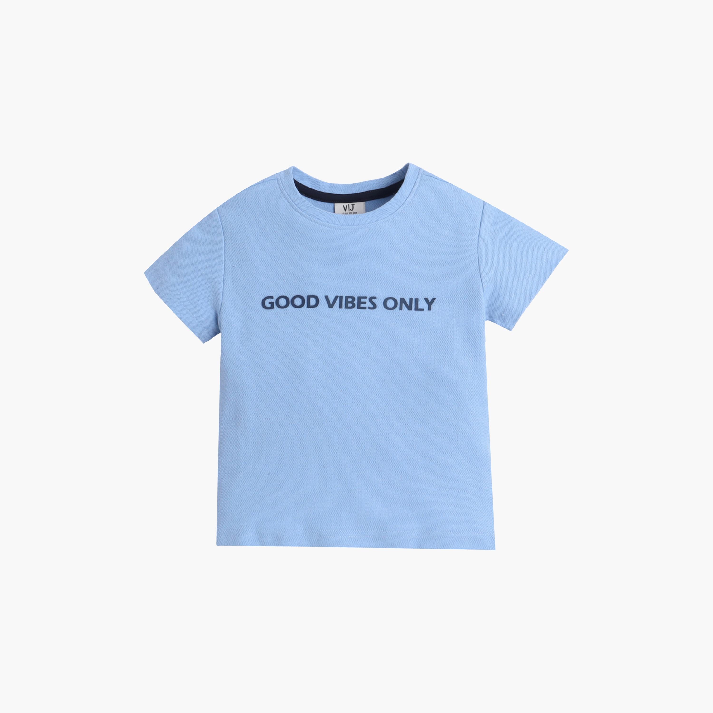 ?????? ????? ?????? ????? ?? ?????? ??? ???-boys-clothing-tshirtsandpolos-image-2