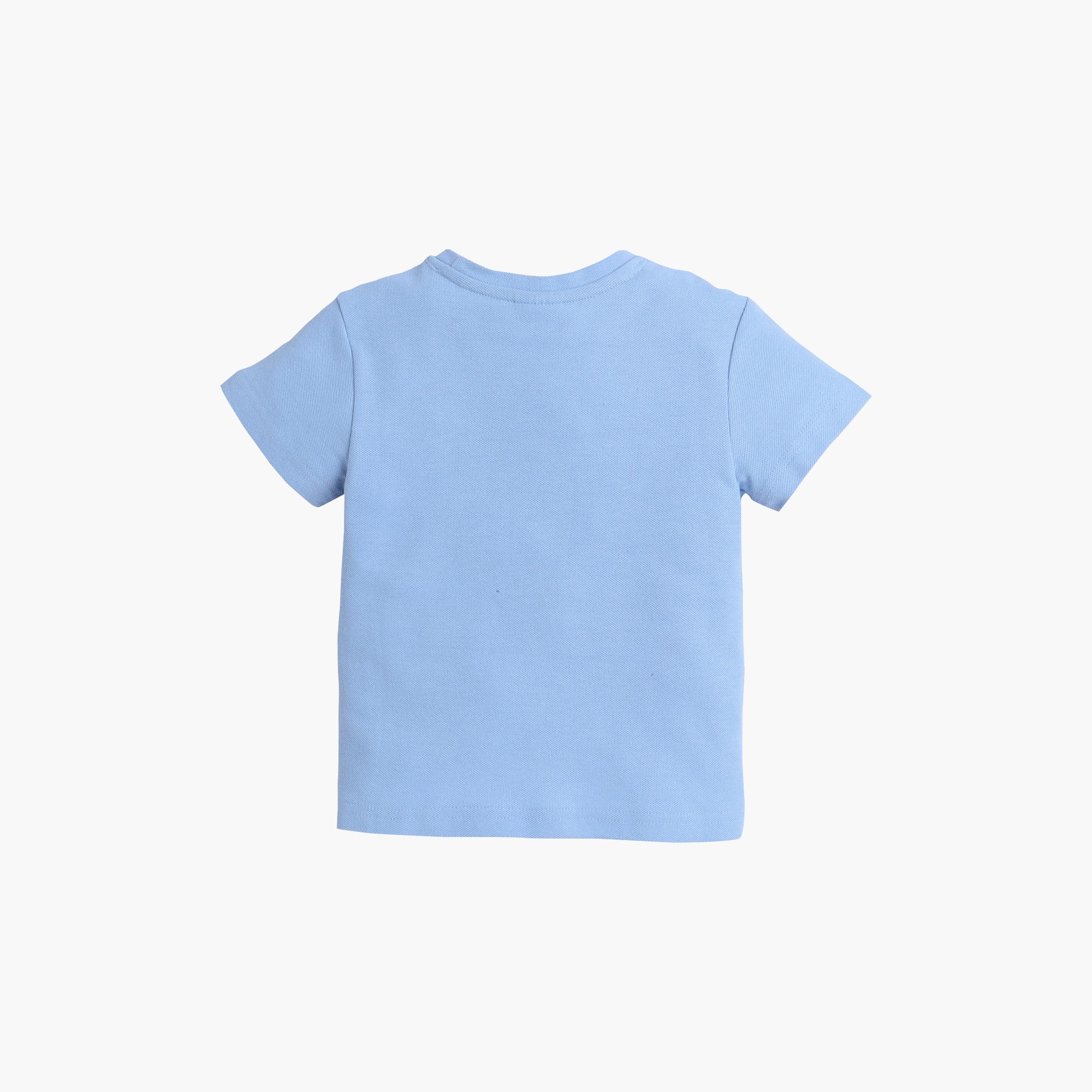 ?????? ????? ?????? ????? ?? ?????? ??? ???-boys-clothing-tshirtsandpolos-image-3