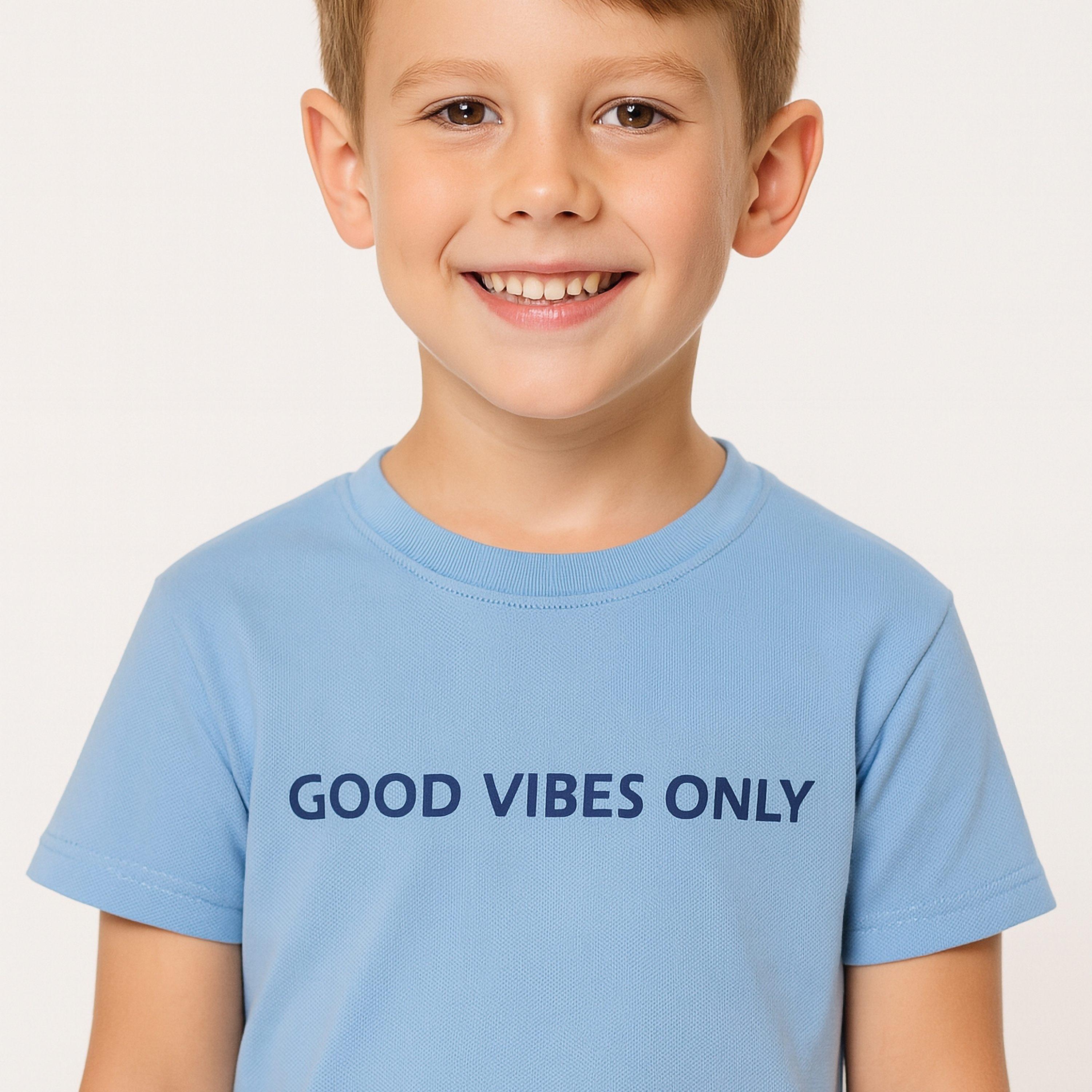 ?????? ????? ?????? ????? ?? ?????? ??? ???-boys-clothing-tshirtsandpolos-image-4