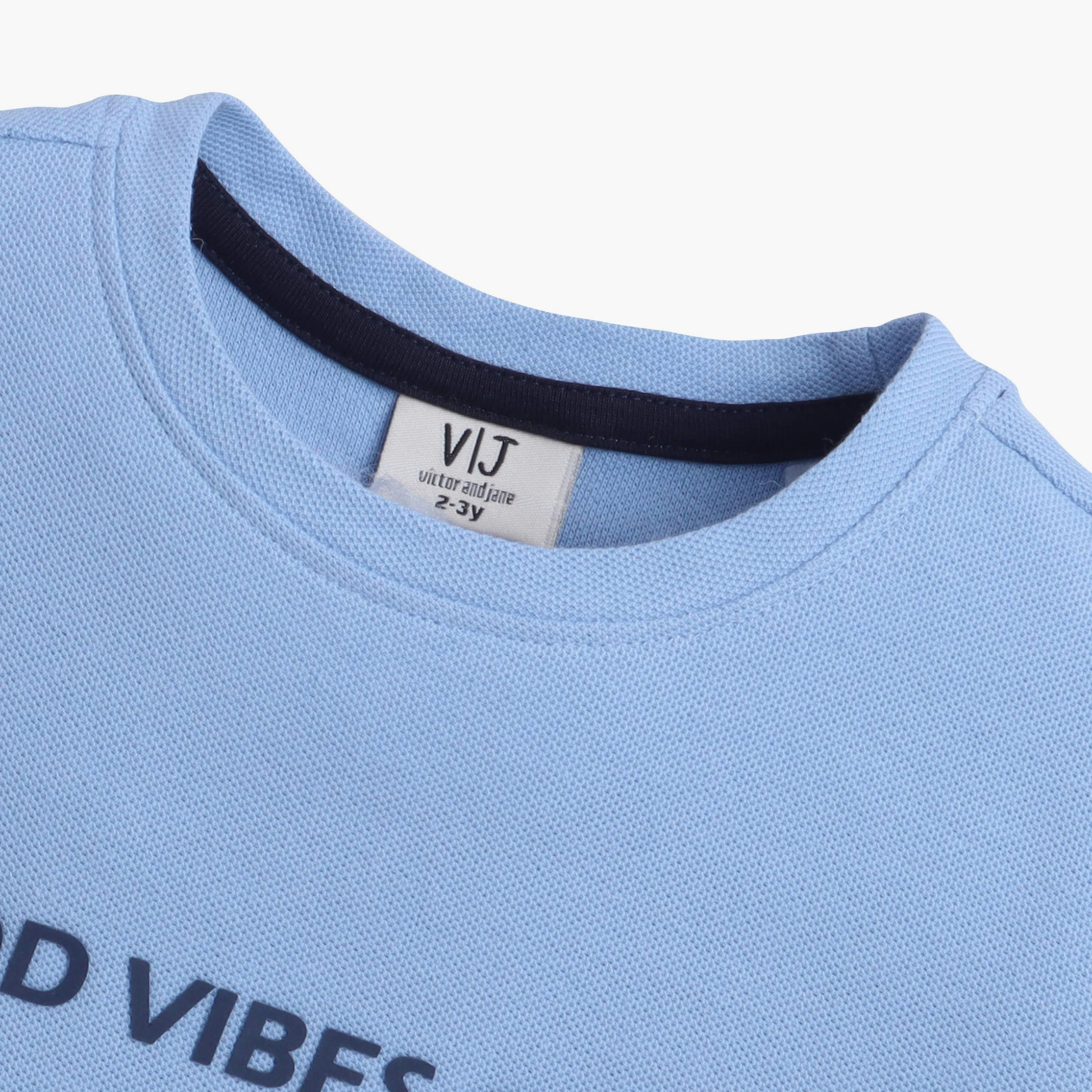 ?????? ????? ?????? ????? ?? ?????? ??? ???-boys-clothing-tshirtsandpolos-image-5