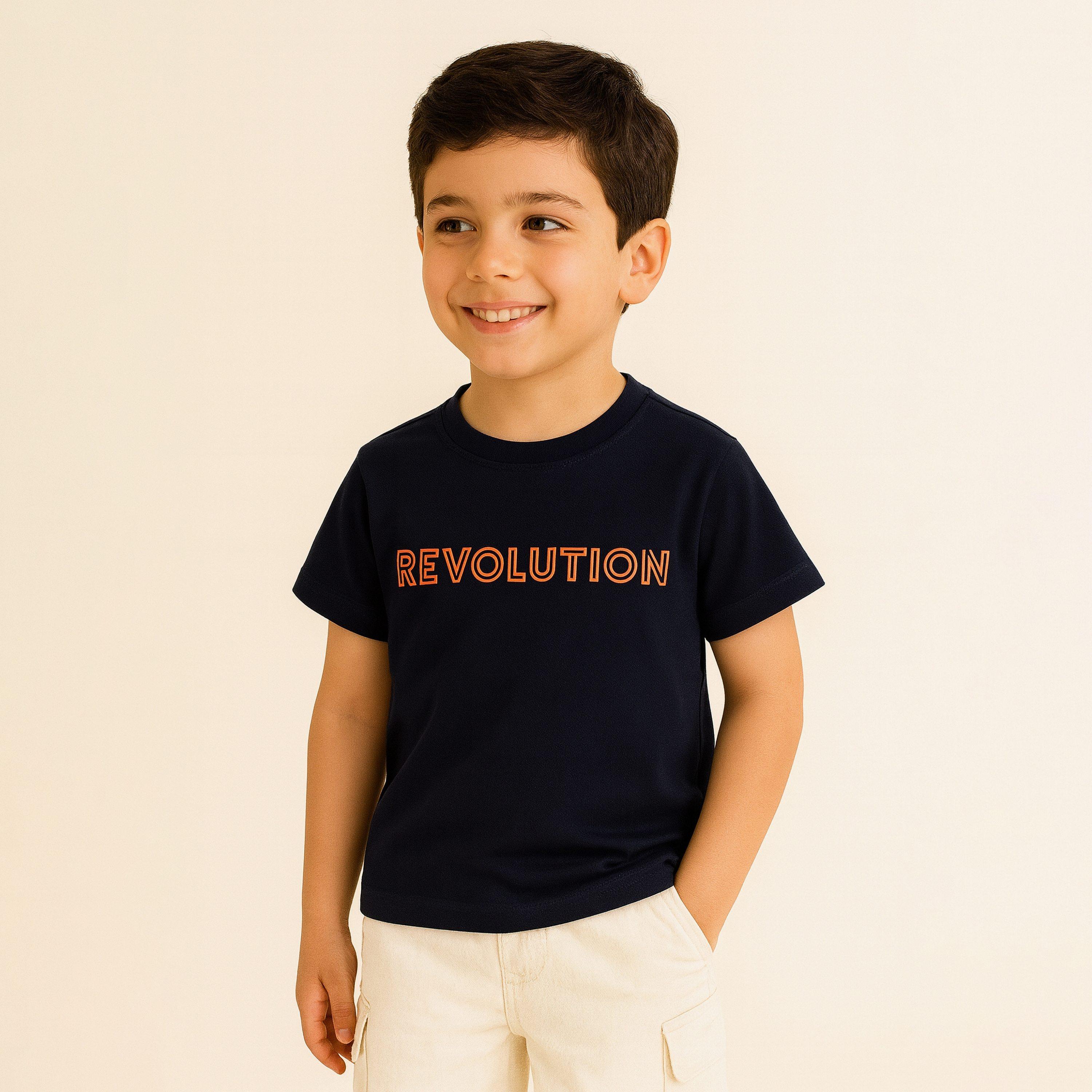 ?????? ????? ?????? ????? ?? ?????? ??? ???-boys-clothing-tshirtsandpolos-image-1