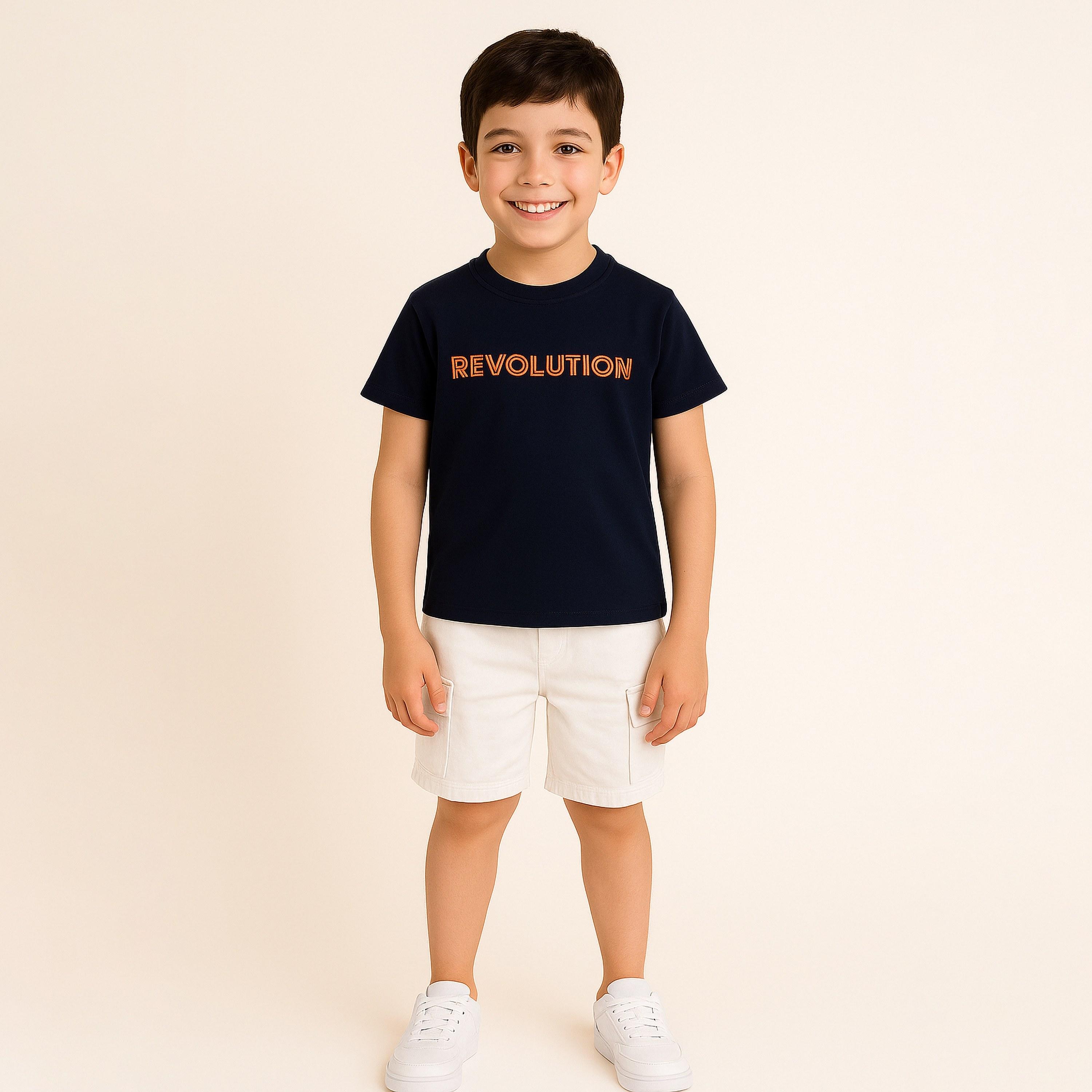 ?????? ????? ?????? ????? ?? ?????? ??? ???-boys-clothing-tshirtsandpolos-image-2