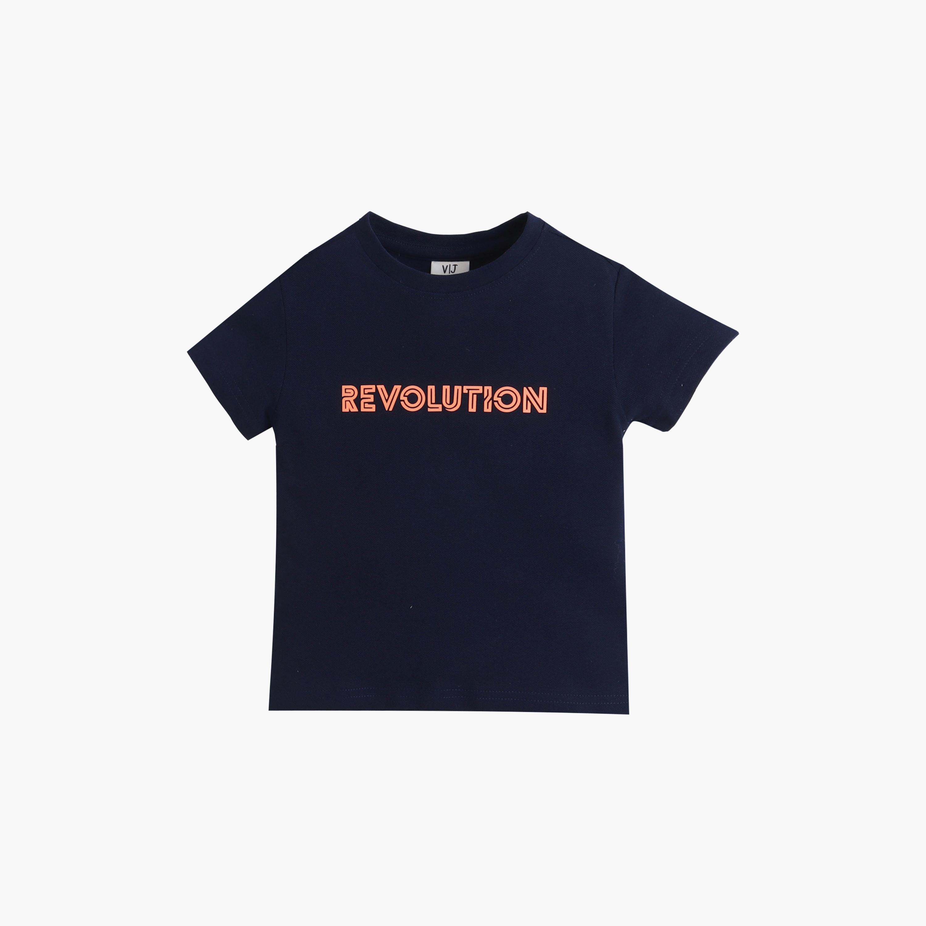 ?????? ????? ?????? ????? ?? ?????? ??? ???-boys-clothing-tshirtsandpolos-image-3