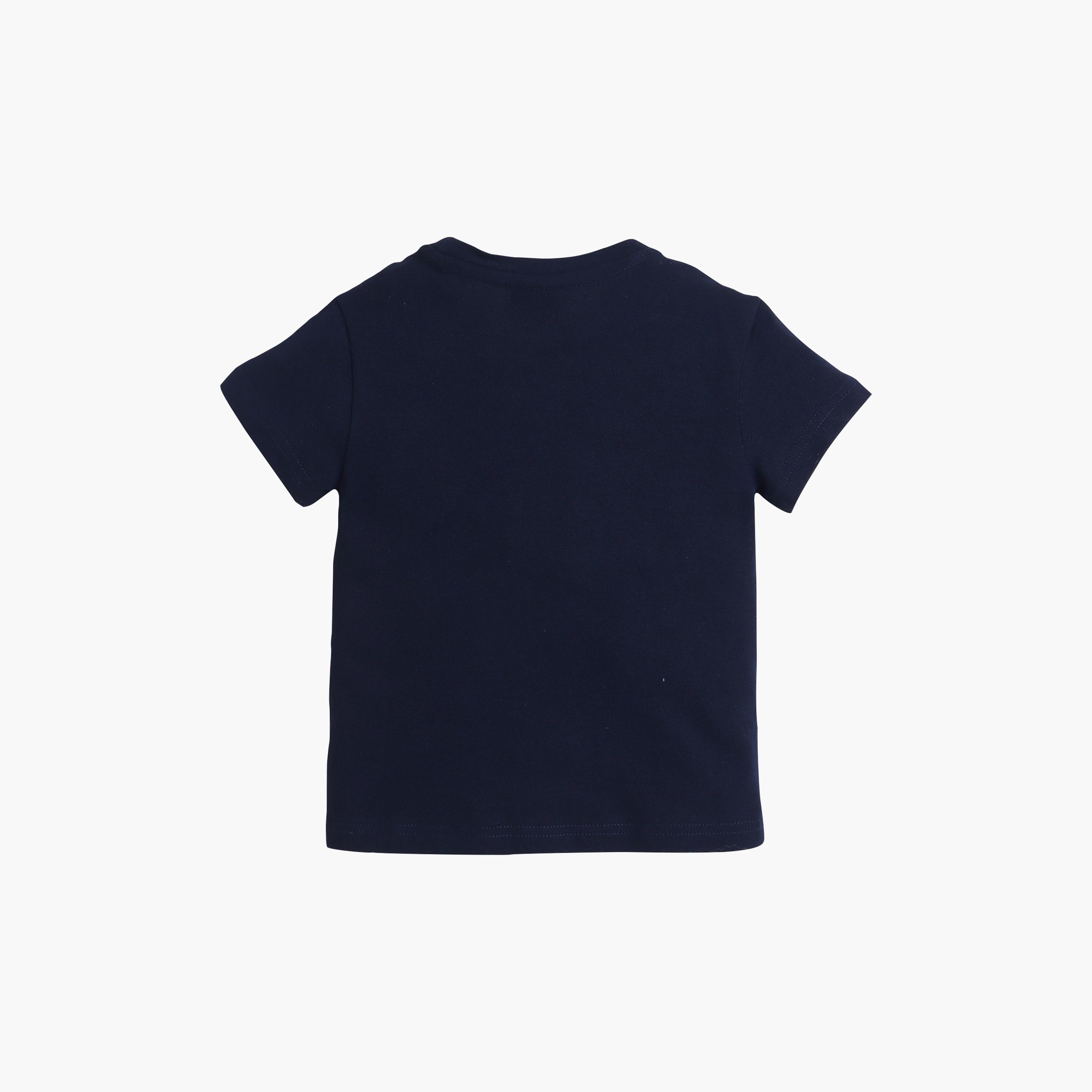 ?????? ????? ?????? ????? ?? ?????? ??? ???-boys-clothing-tshirtsandpolos-image-4