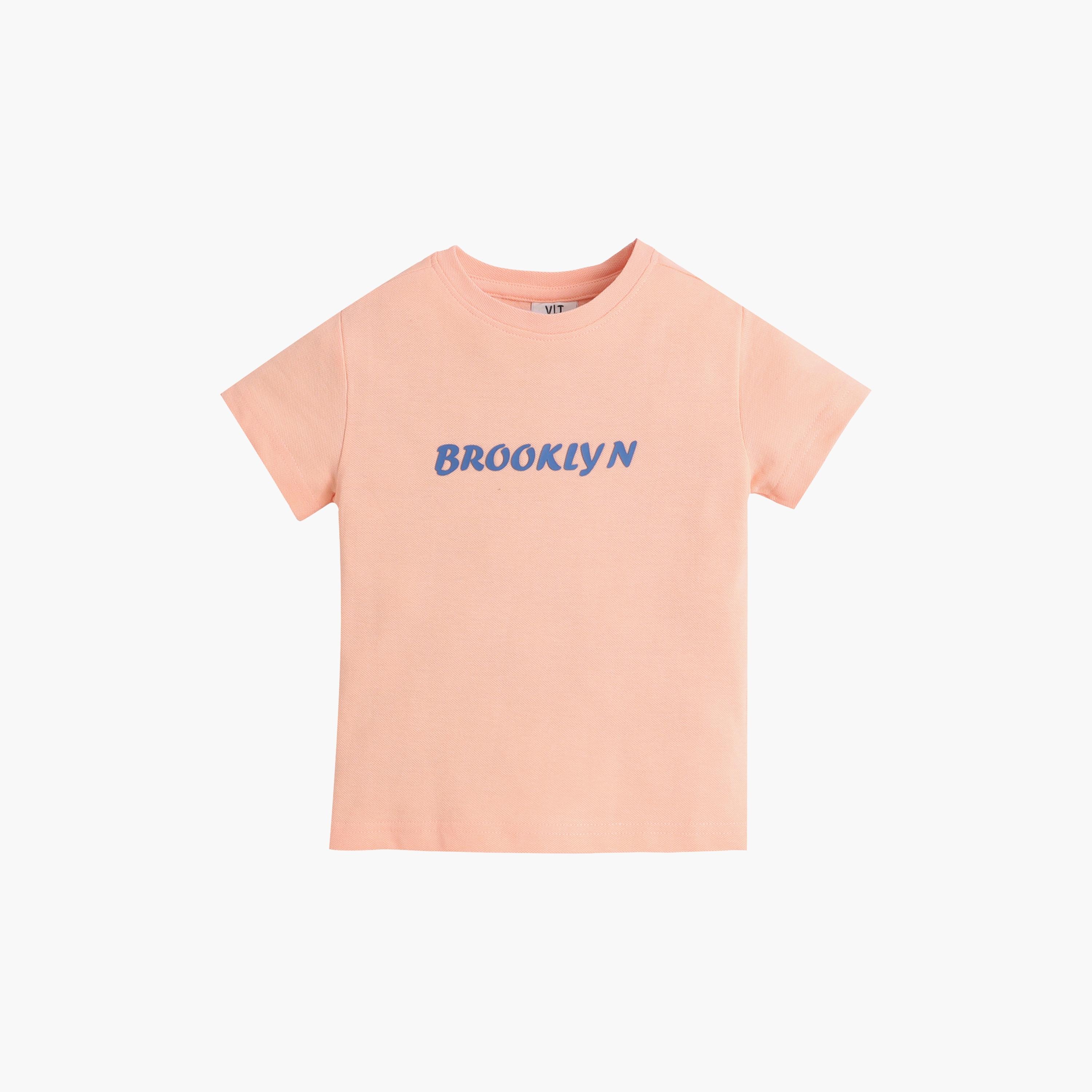?????? ????? ?????? ????? ?? ?????? ??? ???-boys-clothing-tshirtsandpolos-image-1