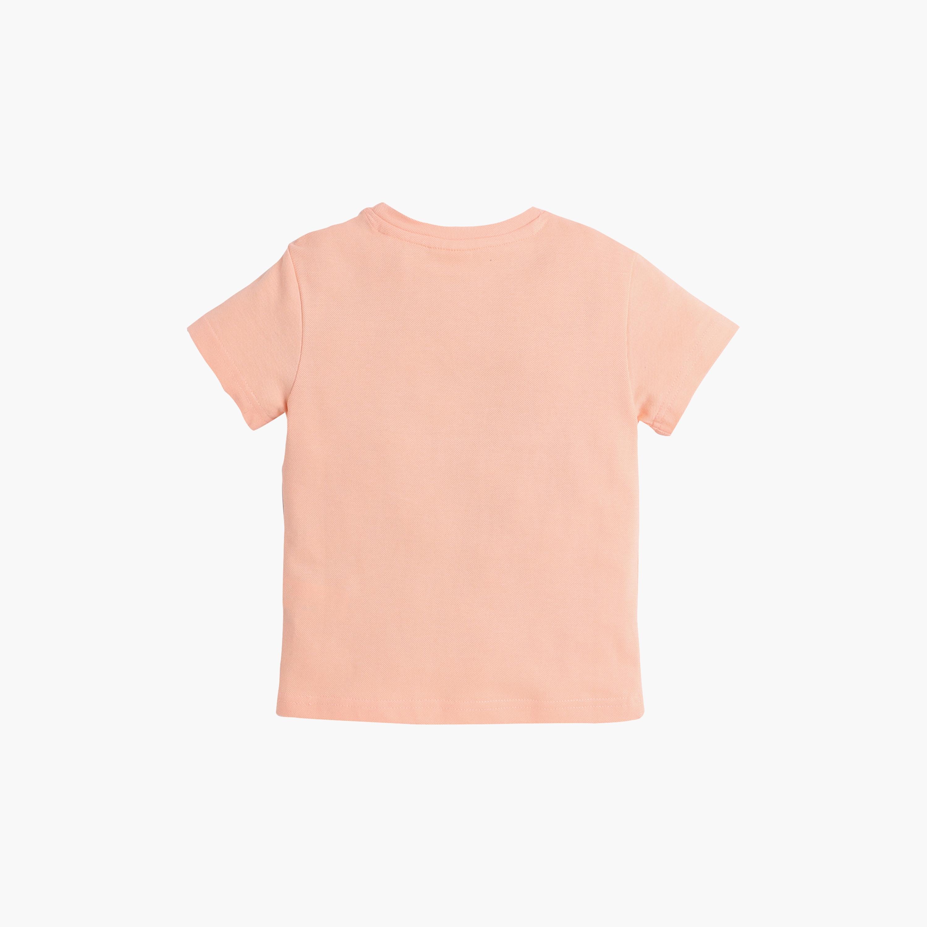 ?????? ????? ?????? ????? ?? ?????? ??? ???-boys-clothing-tshirtsandpolos-image-2