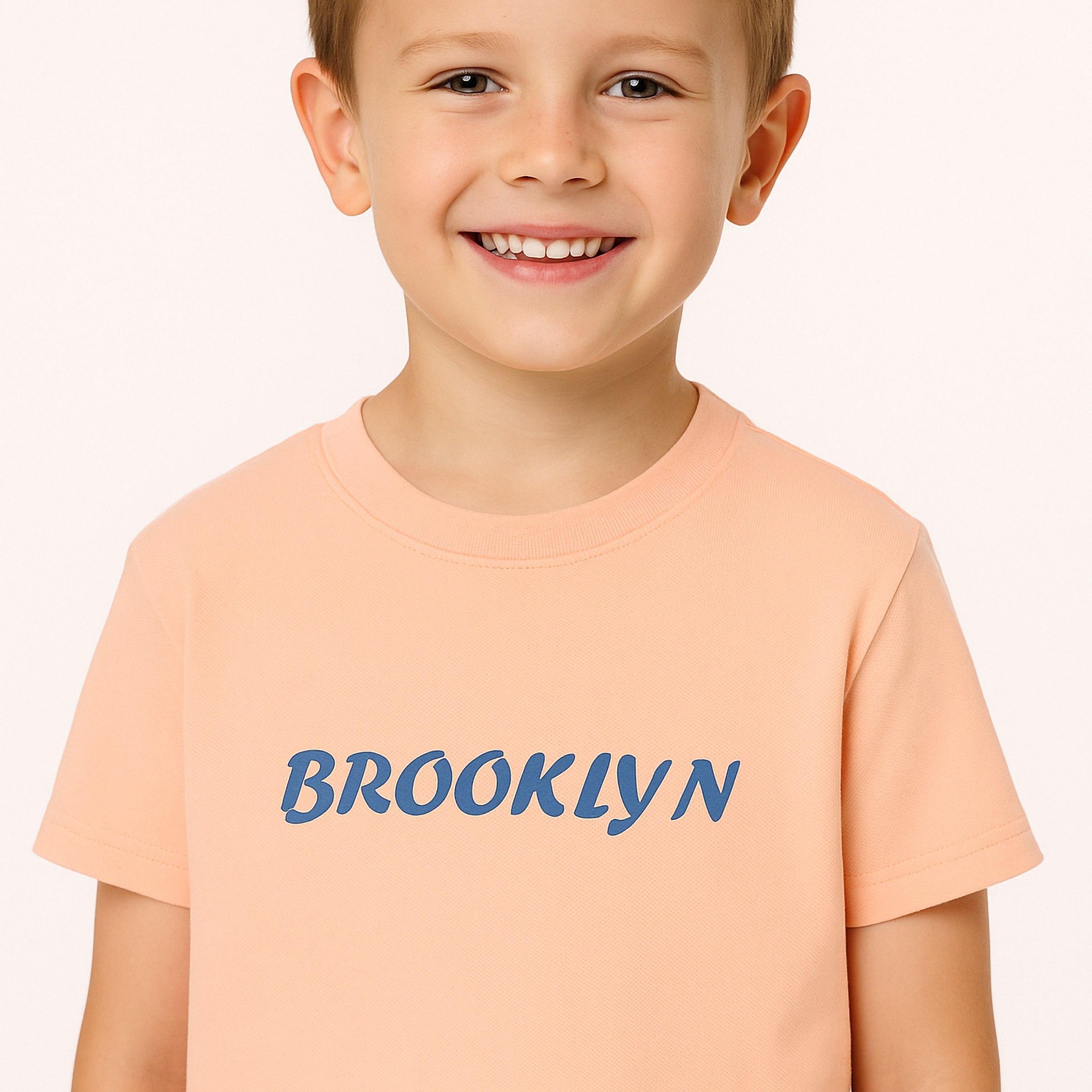 ?????? ????? ?????? ????? ?? ?????? ??? ???-boys-clothing-tshirtsandpolos-image-3
