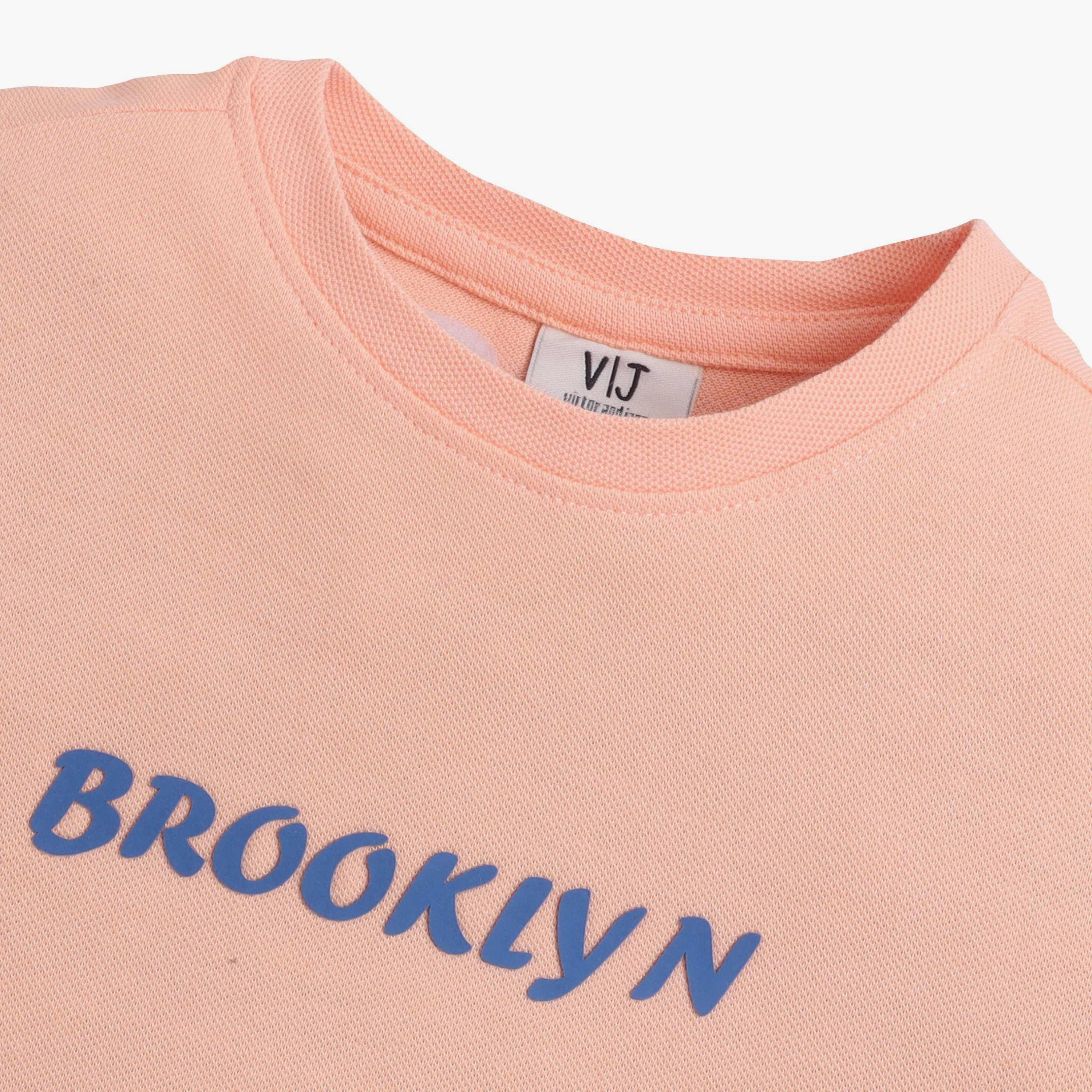 ?????? ????? ?????? ????? ?? ?????? ??? ???-boys-clothing-tshirtsandpolos-image-4