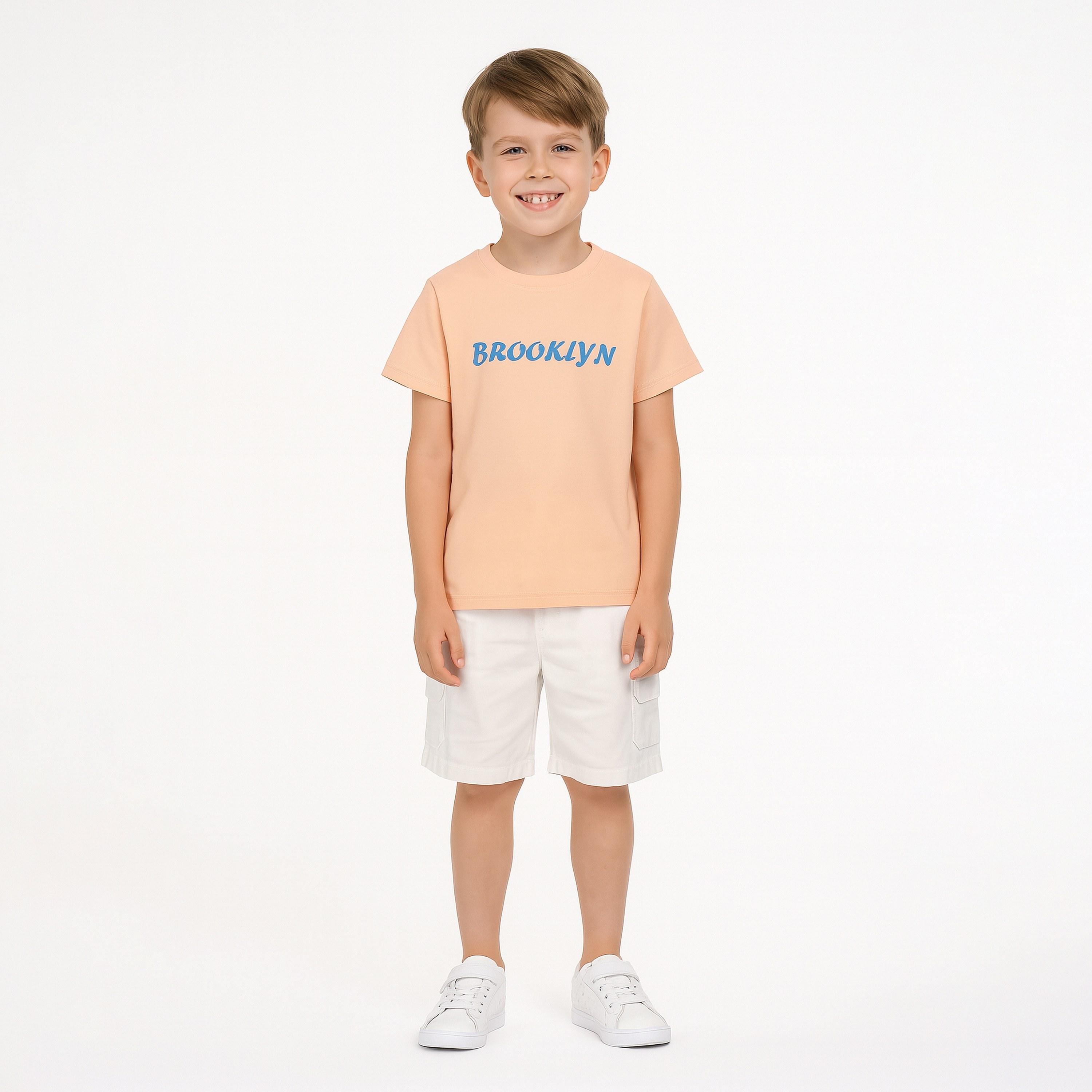 ?????? ????? ?????? ????? ?? ?????? ??? ???-boys-clothing-tshirtsandpolos-image-5