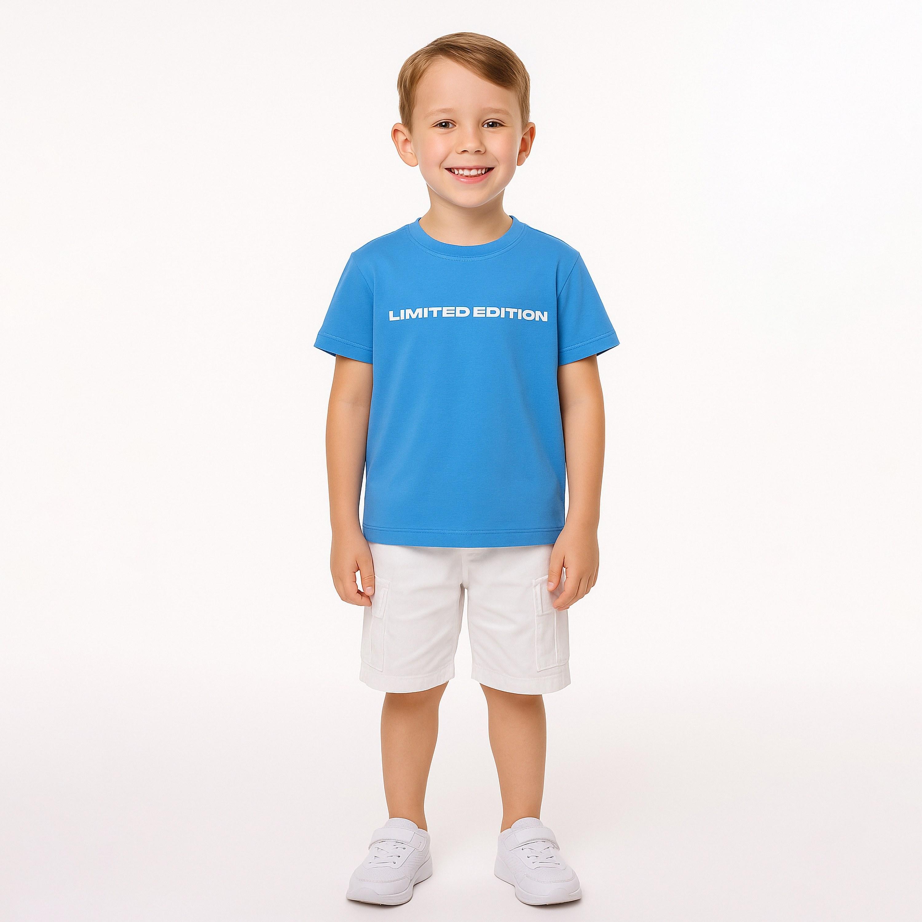 ?????? ????? ?????? ????? ?? ?????? ??? ???-boys-clothing-tshirtsandpolos-image-1