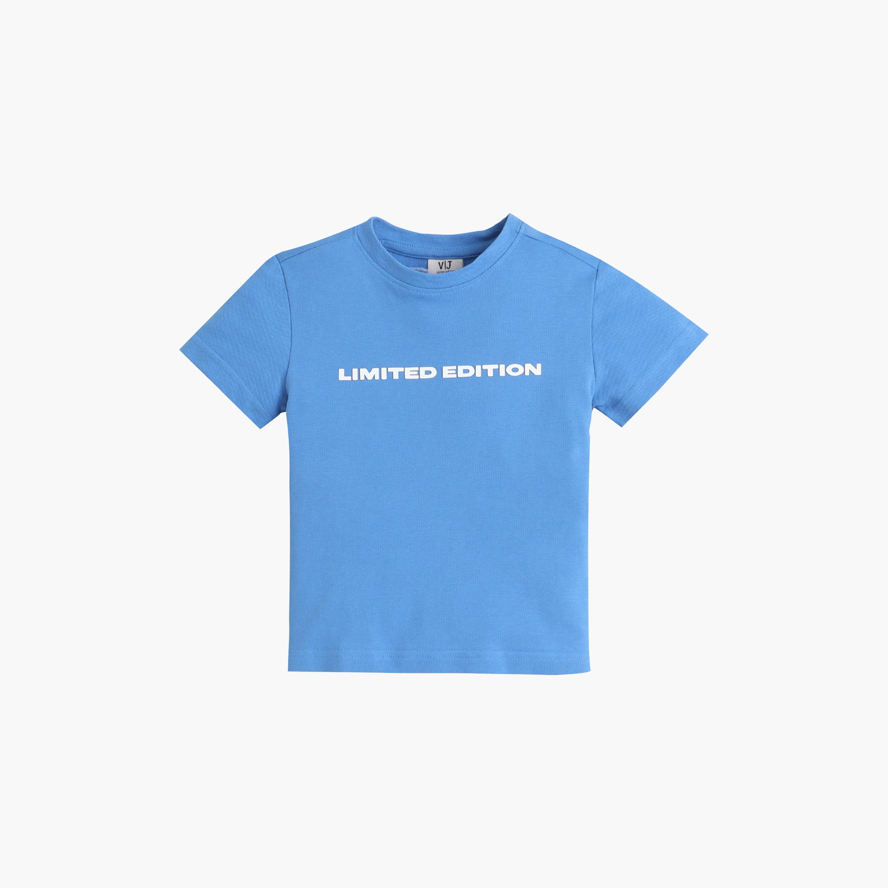 ?????? ????? ?????? ????? ?? ?????? ??? ???-boys-clothing-tshirtsandpolos-image-2