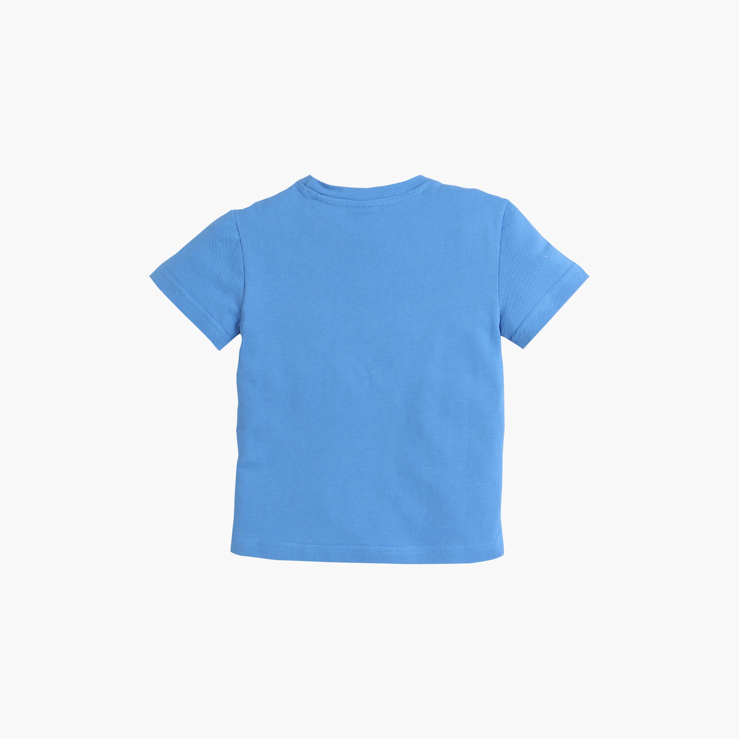 ?????? ????? ?????? ????? ?? ?????? ??? ???-boys-clothing-tshirtsandpolos-image-3