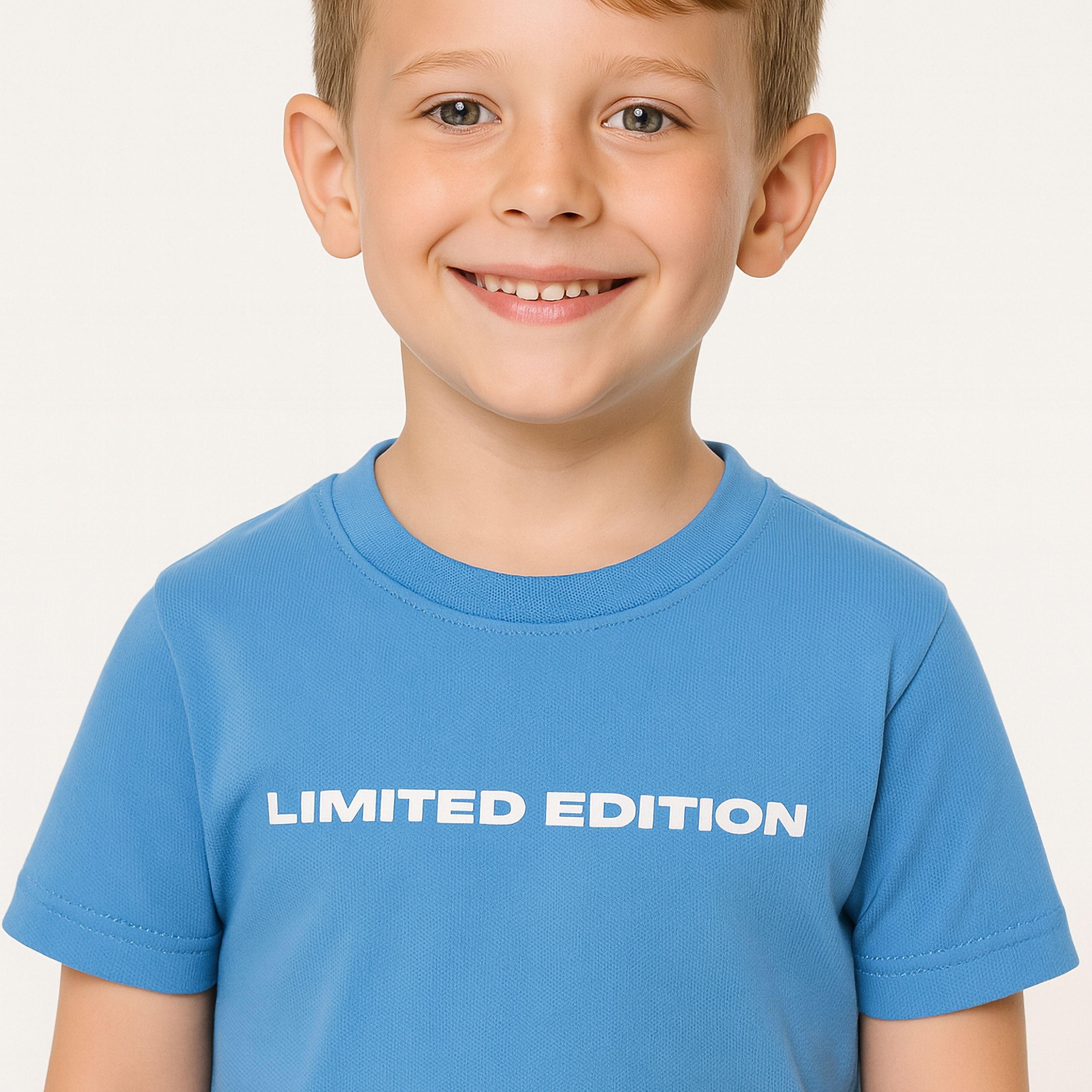 ?????? ????? ?????? ????? ?? ?????? ??? ???-boys-clothing-tshirtsandpolos-image-4