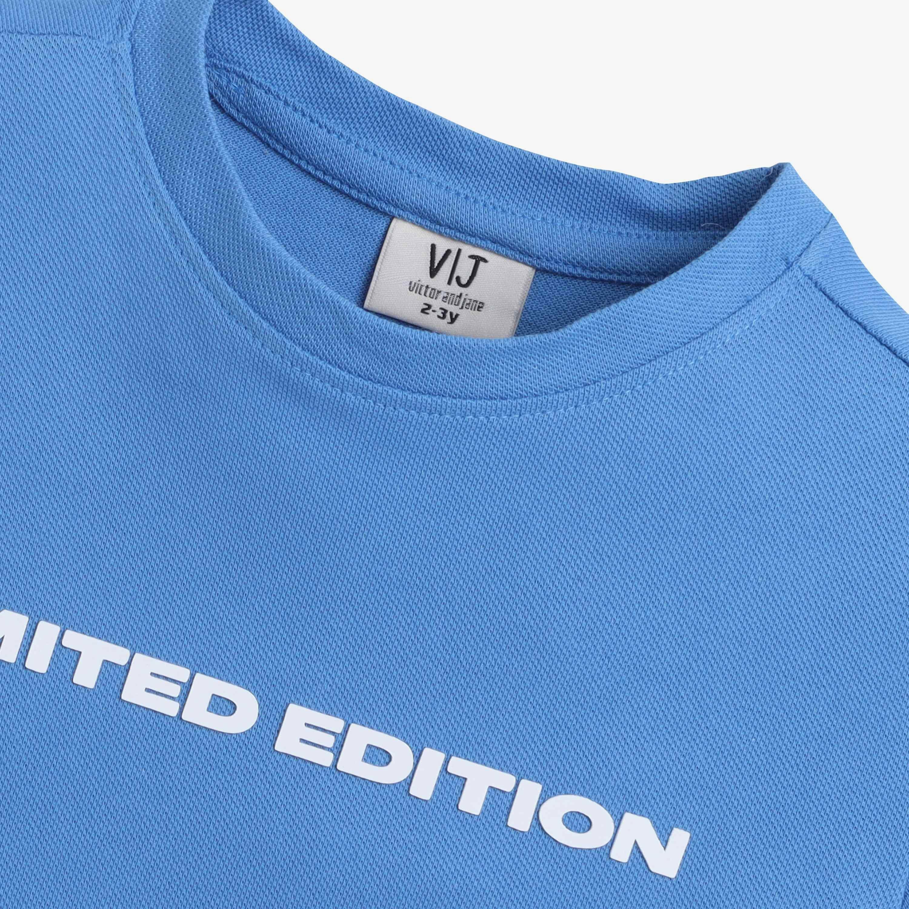 ?????? ????? ?????? ????? ?? ?????? ??? ???-boys-clothing-tshirtsandpolos-image-5