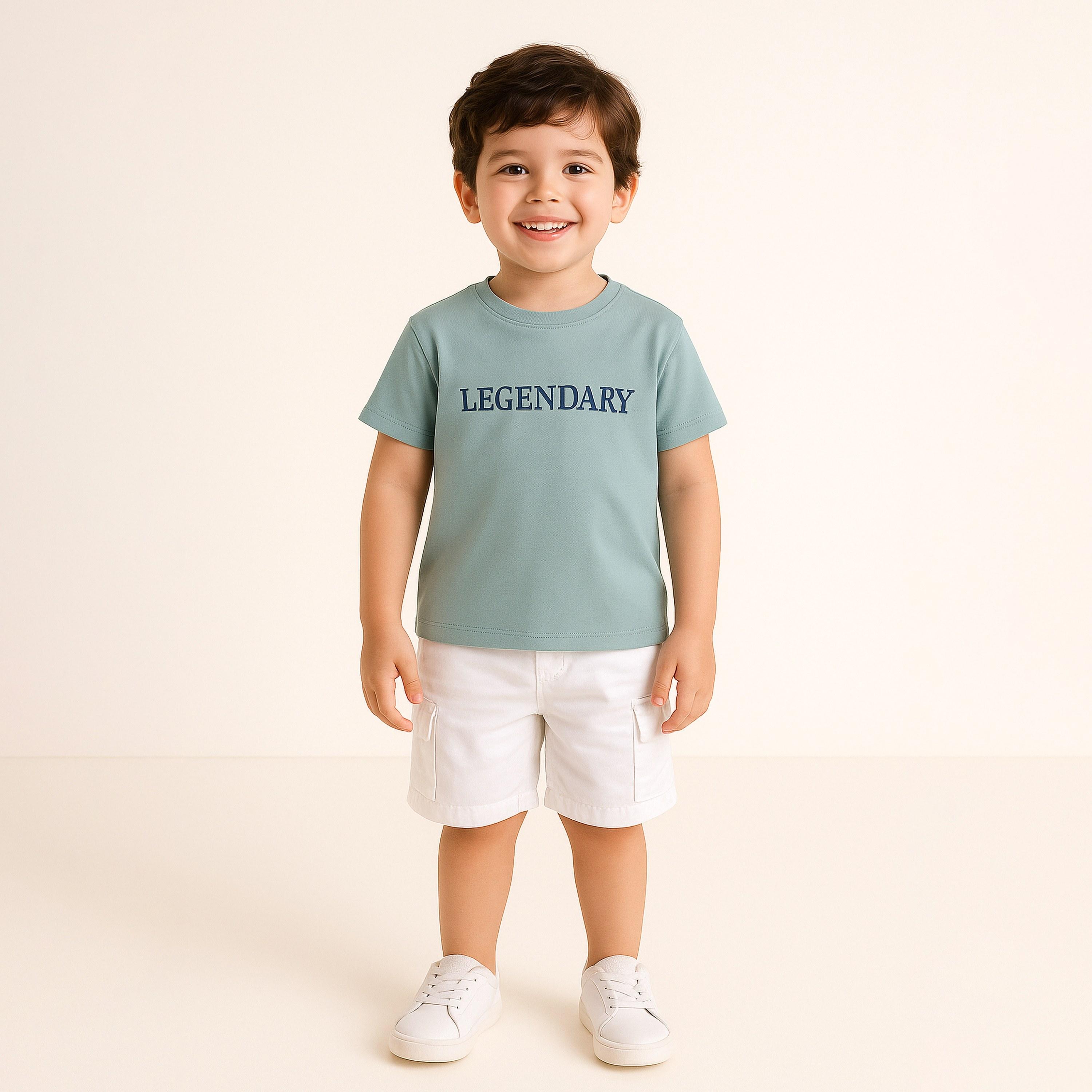 ?????? ????? ?????? ????? ?? ?????? ??? ???-boys-clothing-tshirtsandpolos-image-1