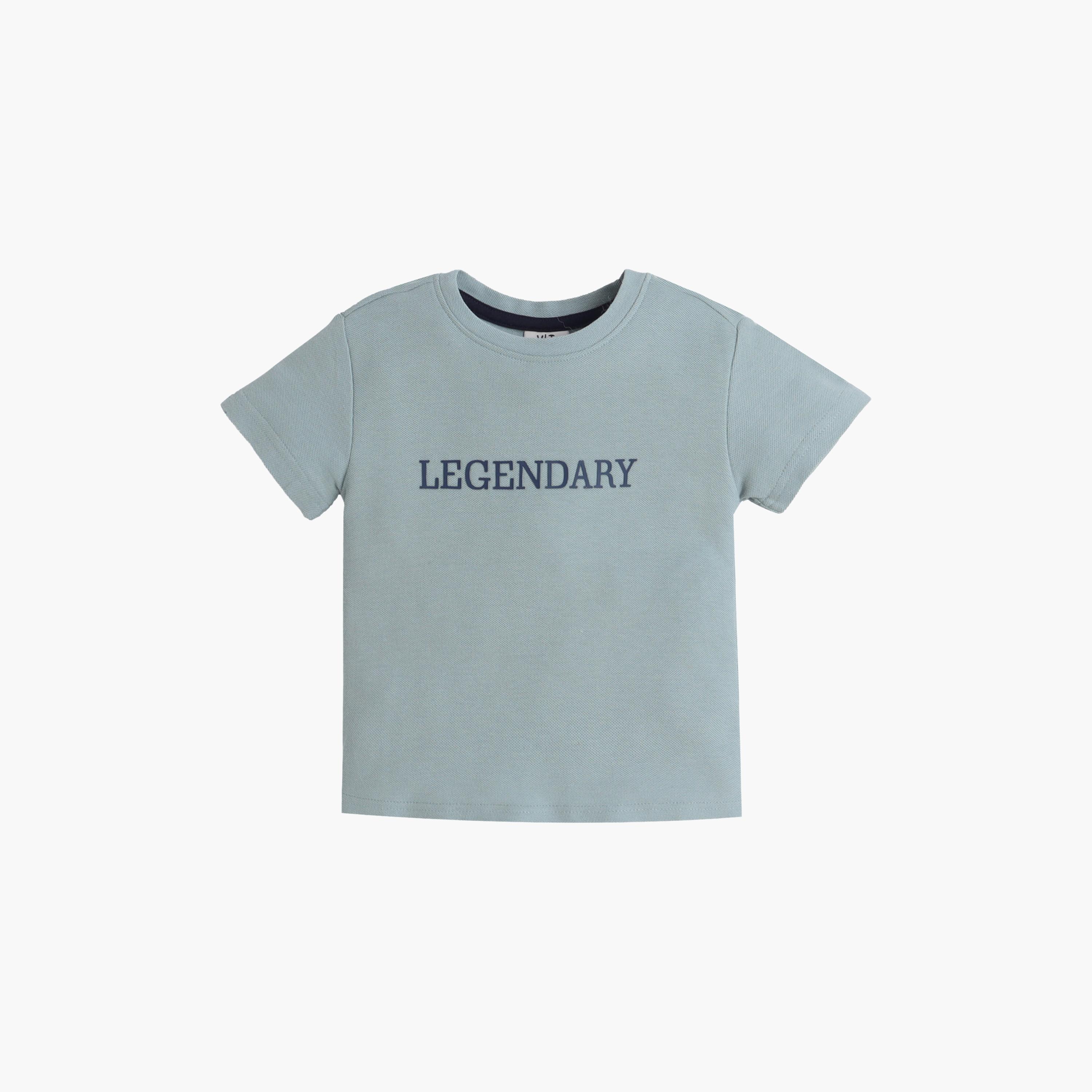 ?????? ????? ?????? ????? ?? ?????? ??? ???-boys-clothing-tshirtsandpolos-image-2