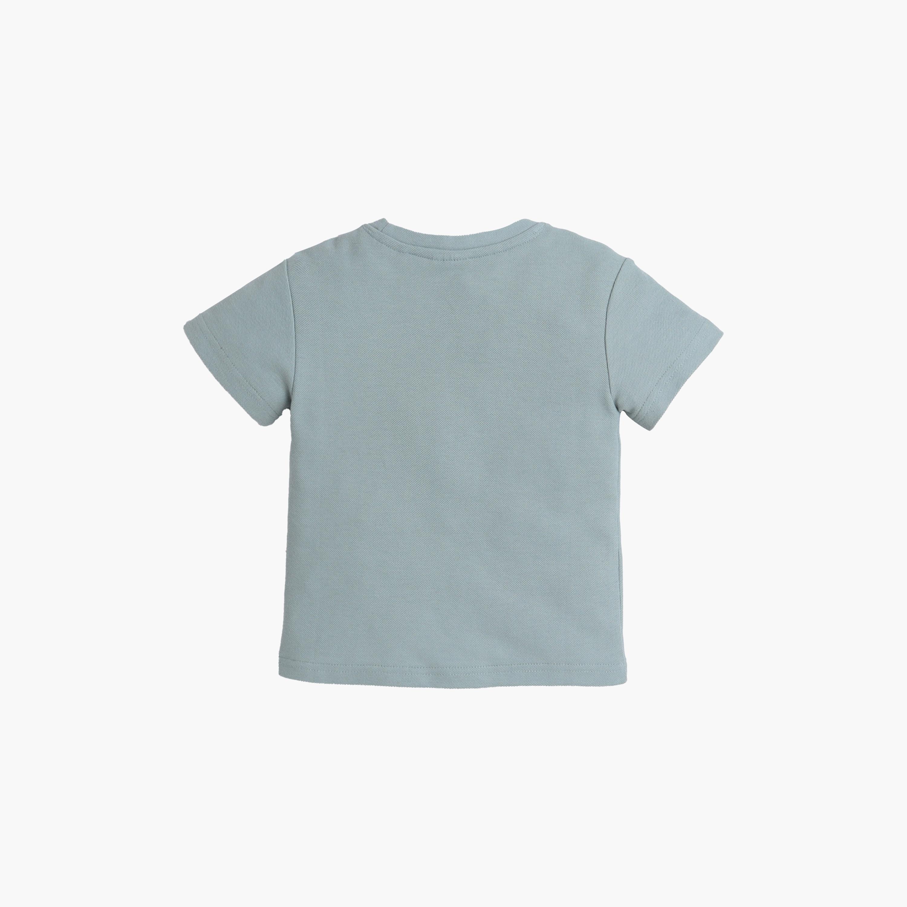 ?????? ????? ?????? ????? ?? ?????? ??? ???-boys-clothing-tshirtsandpolos-image-3