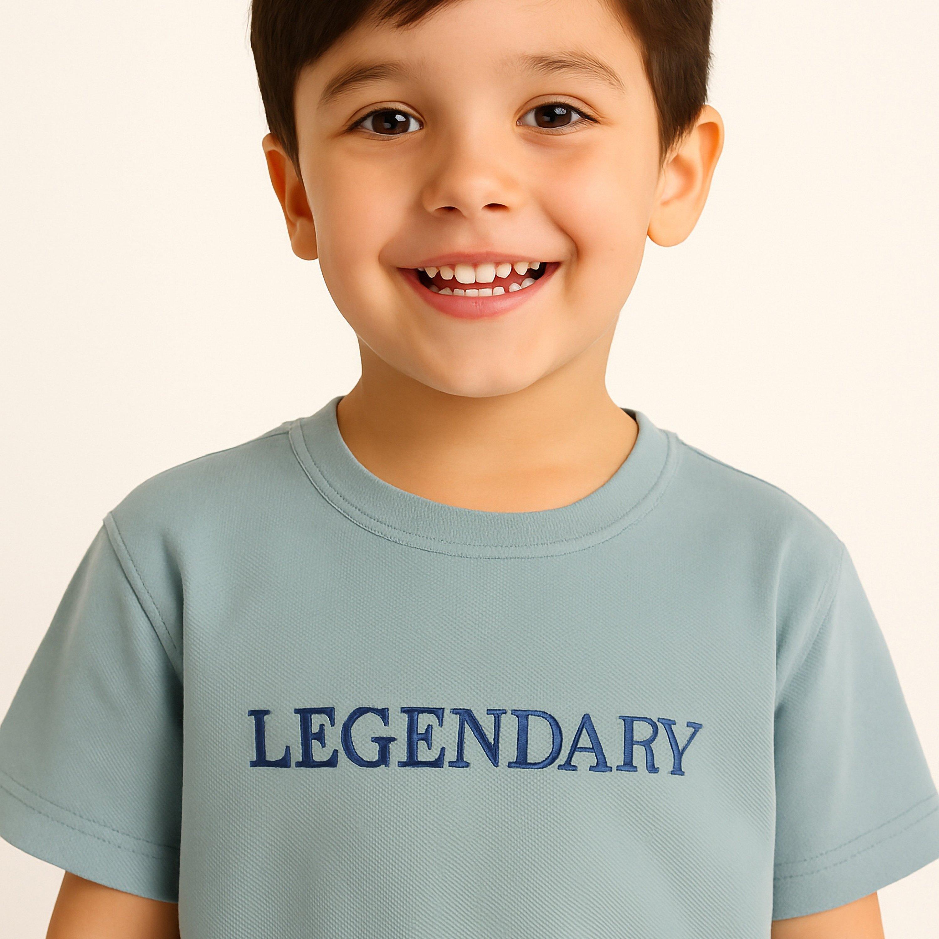?????? ????? ?????? ????? ?? ?????? ??? ???-boys-clothing-tshirtsandpolos-image-4