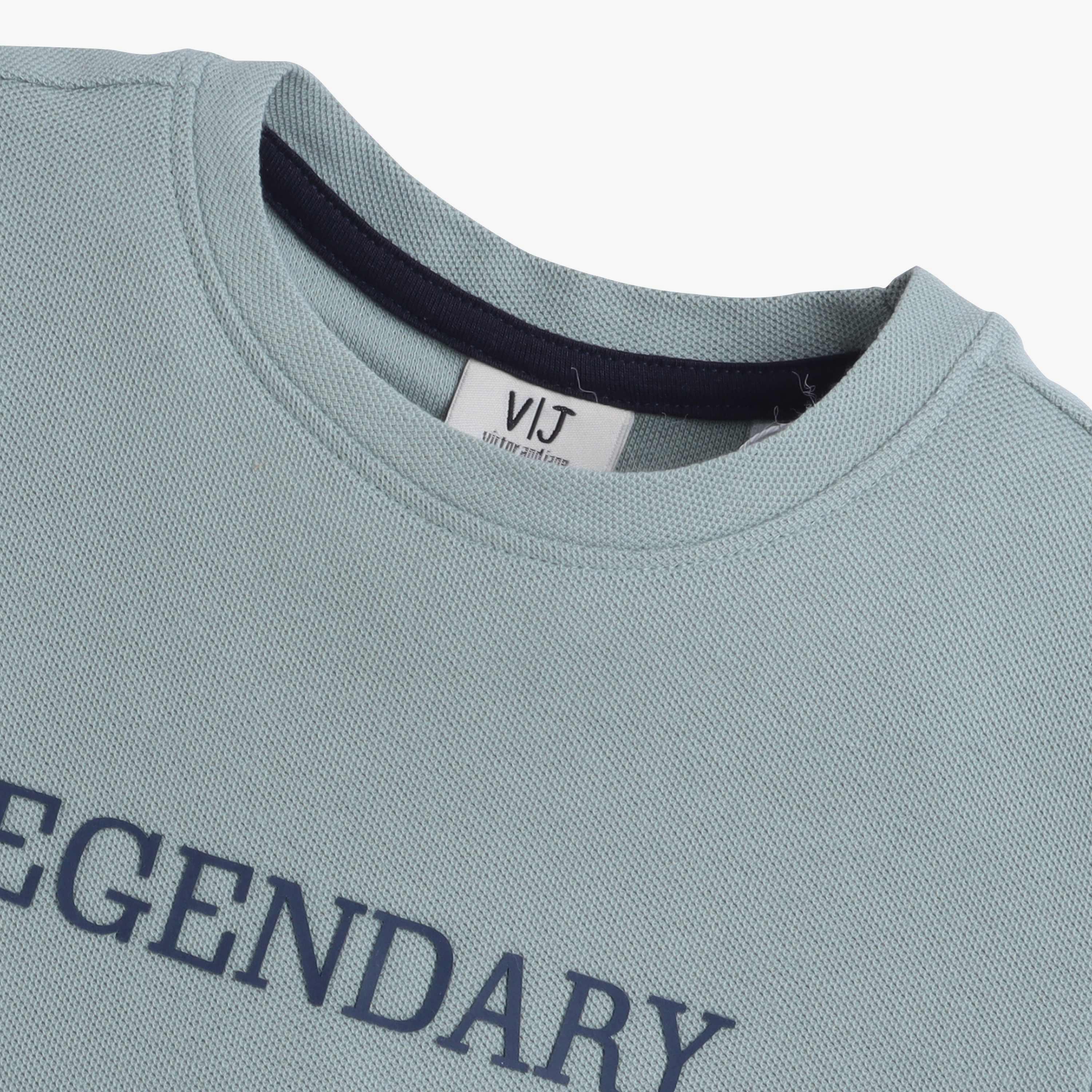 ?????? ????? ?????? ????? ?? ?????? ??? ???-boys-clothing-tshirtsandpolos-image-5