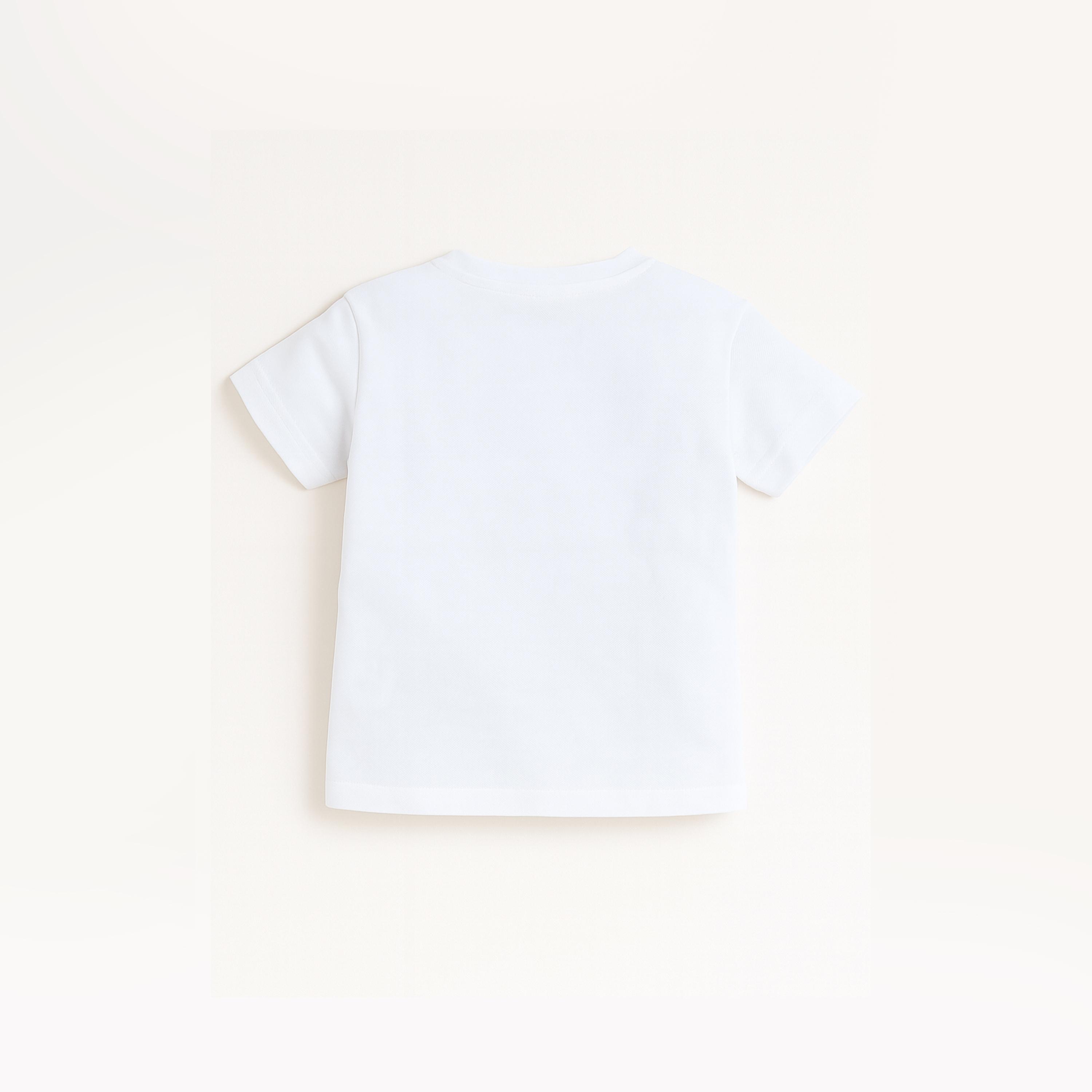 Victor and Jane Printed Short Sleeves T-Shirt-boys-clothing-tshirtsandpolos-image-3