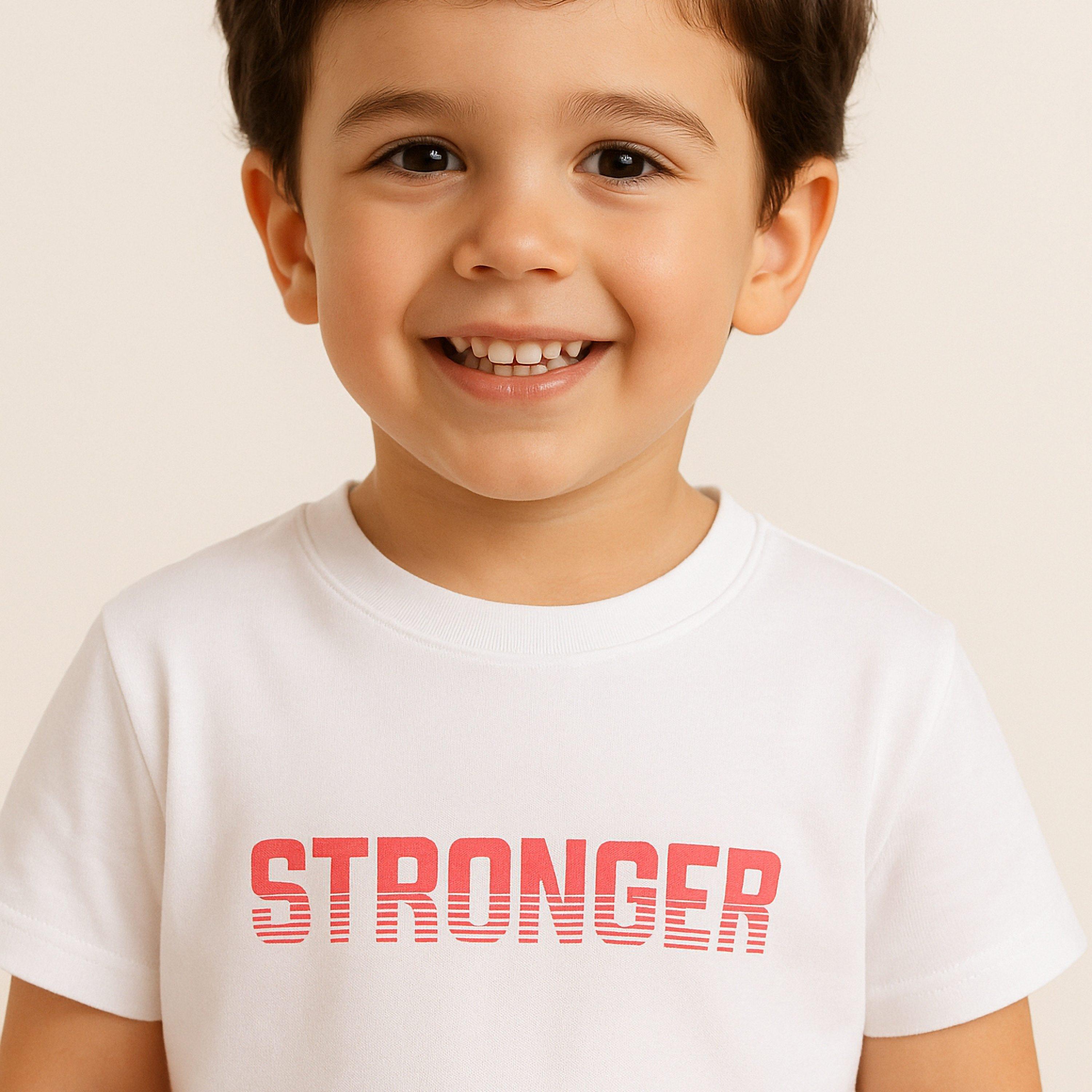 Victor and Jane Printed Short Sleeves T-Shirt-boys-clothing-tshirtsandpolos-image-4