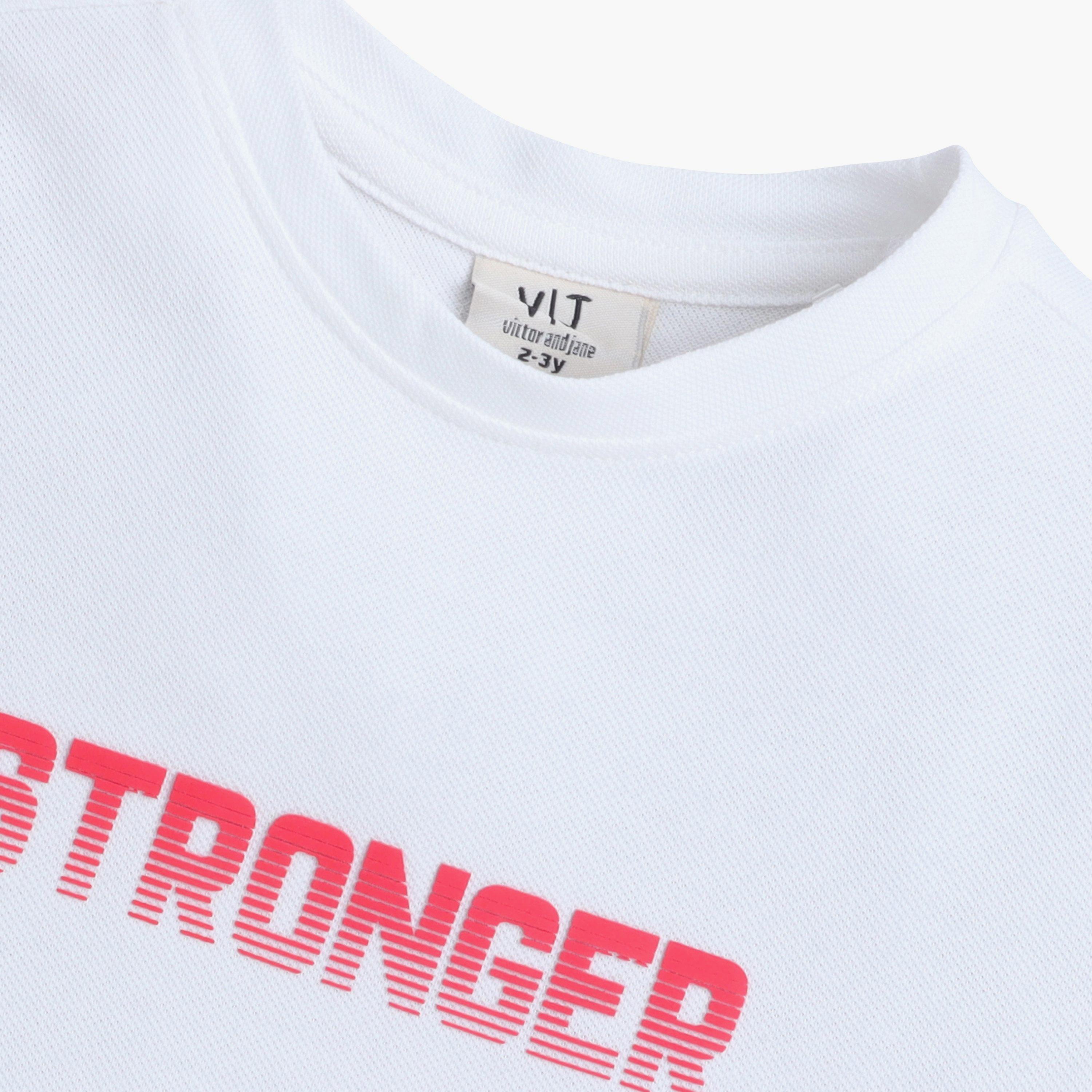 Victor and Jane Printed Short Sleeves T-Shirt-boys-clothing-tshirtsandpolos-image-5