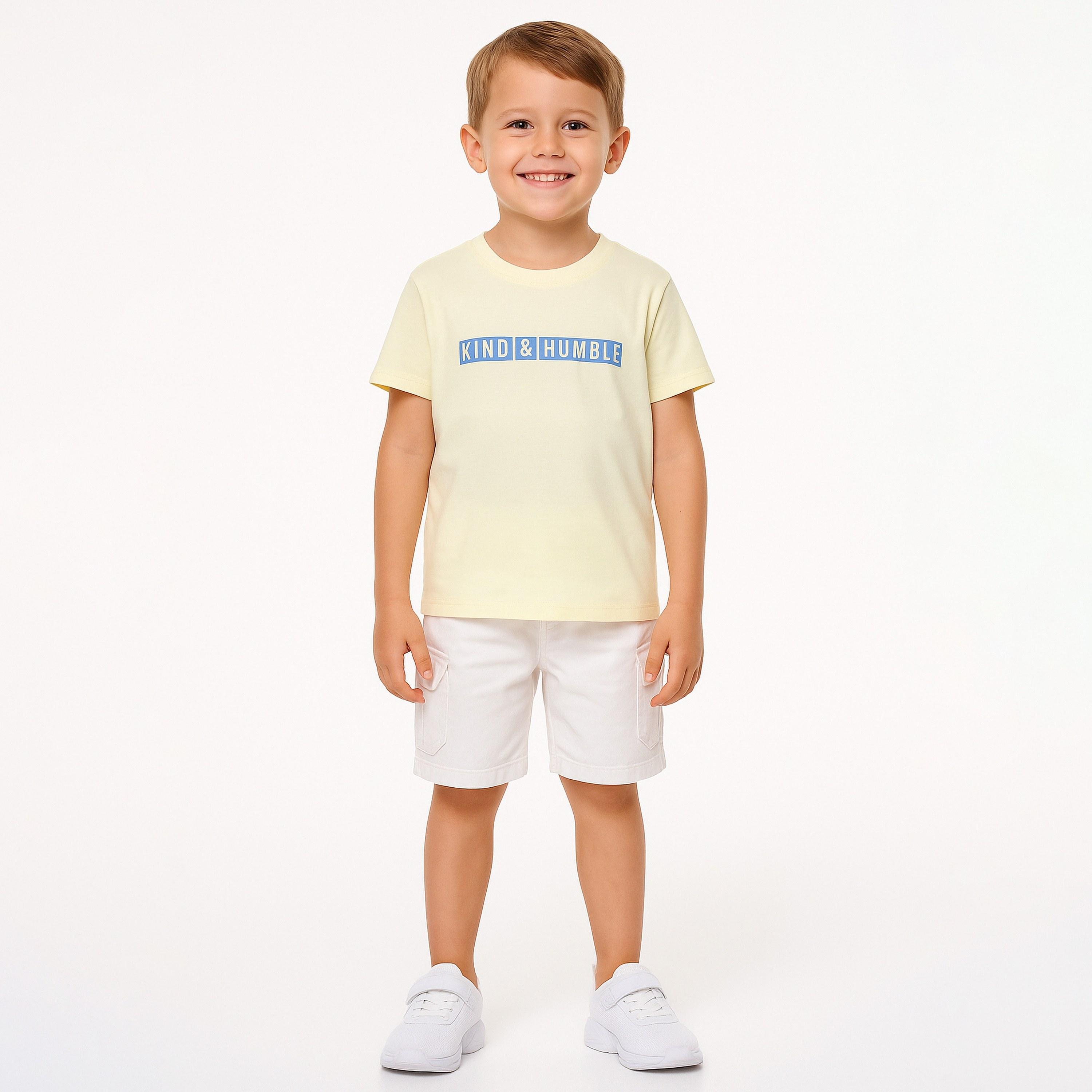 ?????? ????? ?????? ????? ?? ?????? ??? ???-boys-clothing-tshirtsandpolos-image-1