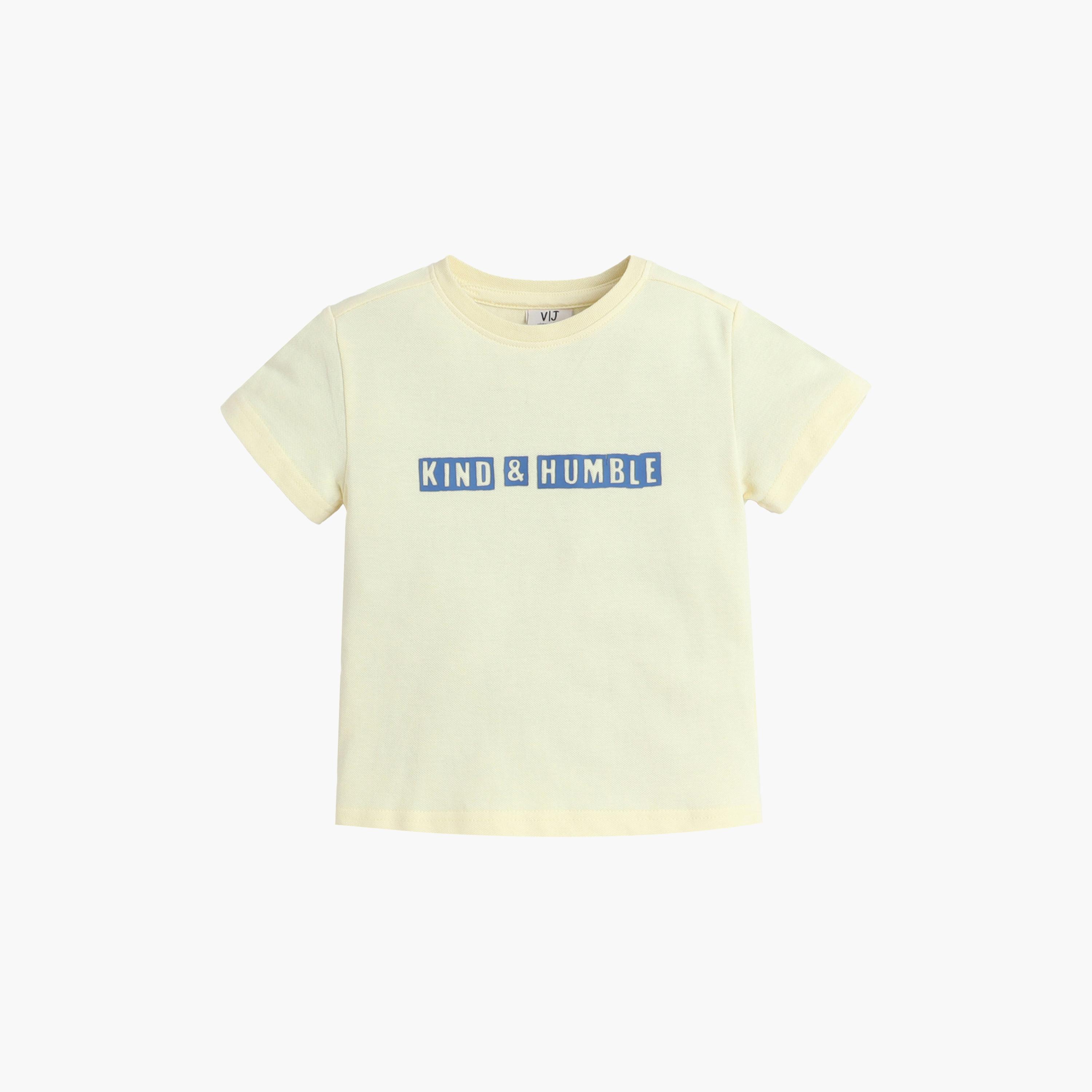 ?????? ????? ?????? ????? ?? ?????? ??? ???-boys-clothing-tshirtsandpolos-image-2