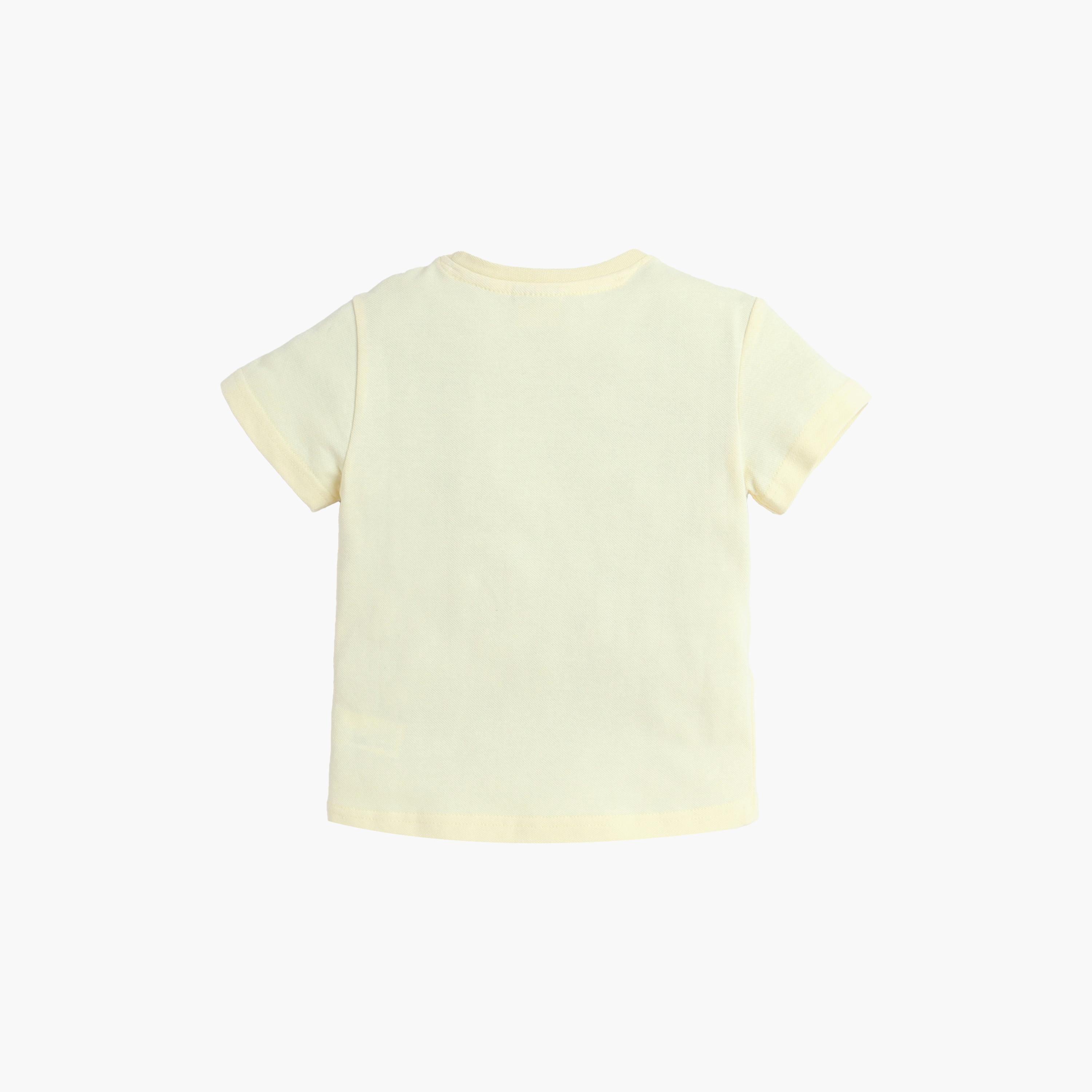 ?????? ????? ?????? ????? ?? ?????? ??? ???-boys-clothing-tshirtsandpolos-image-3