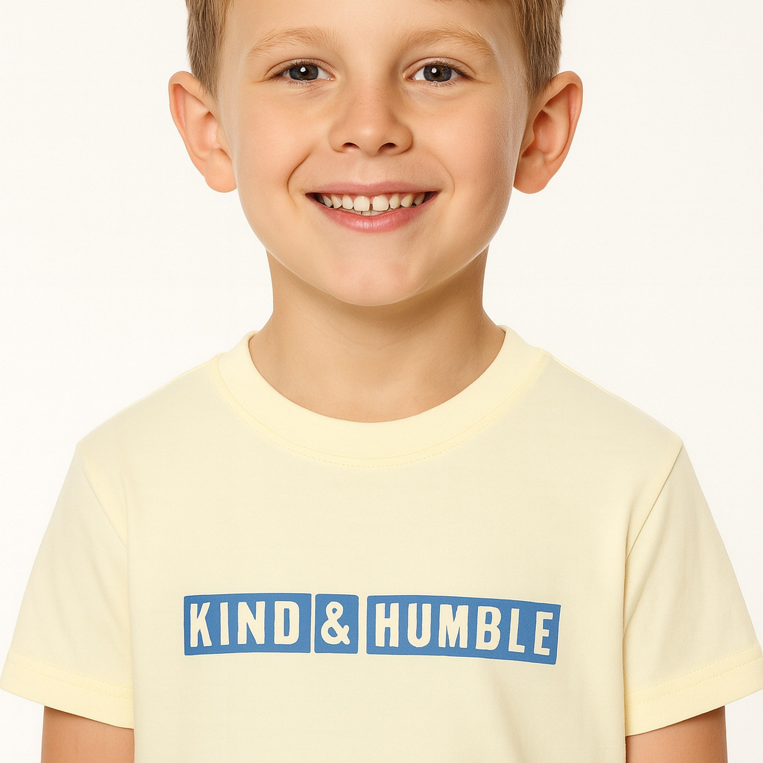?????? ????? ?????? ????? ?? ?????? ??? ???-boys-clothing-tshirtsandpolos-image-4