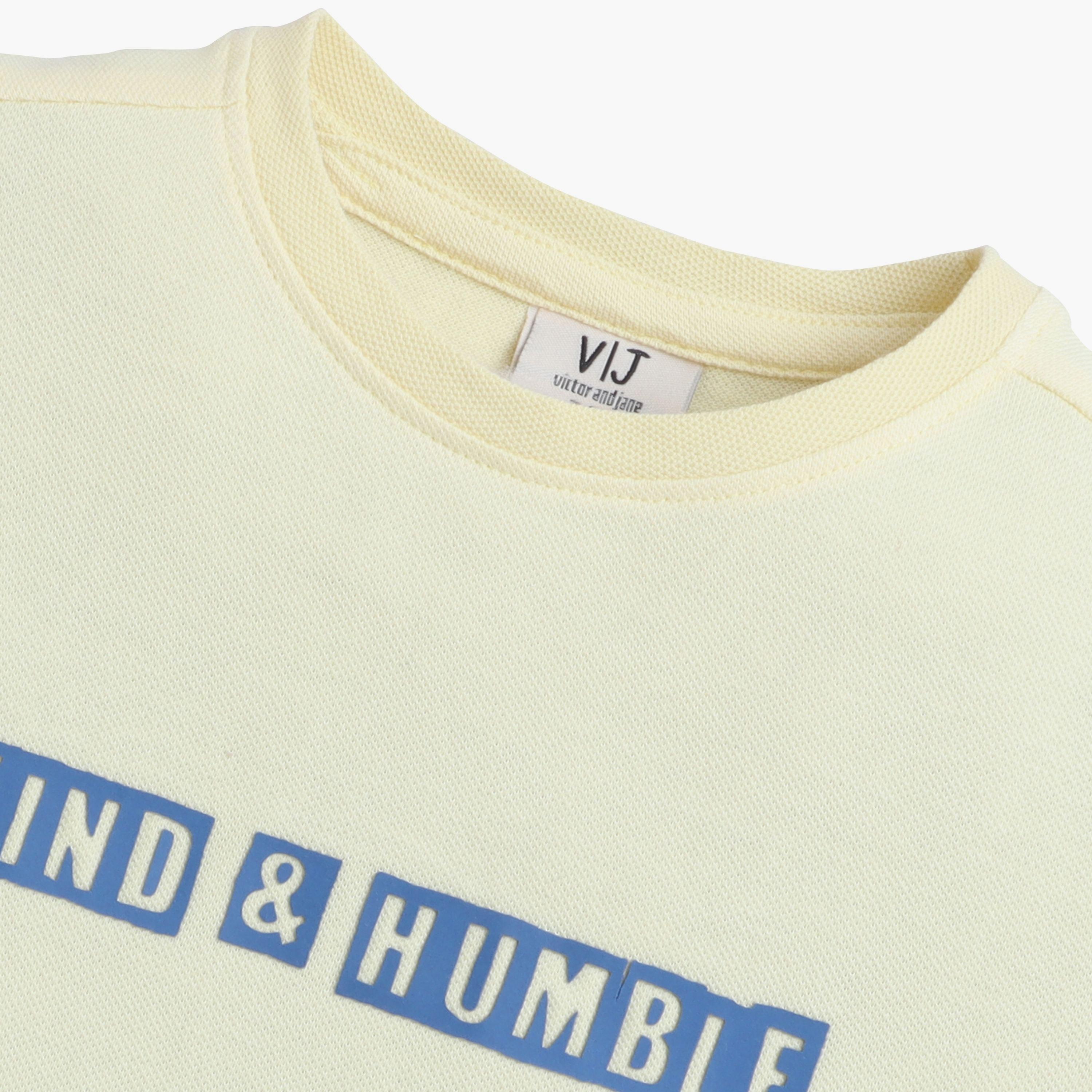 ?????? ????? ?????? ????? ?? ?????? ??? ???-boys-clothing-tshirtsandpolos-image-5