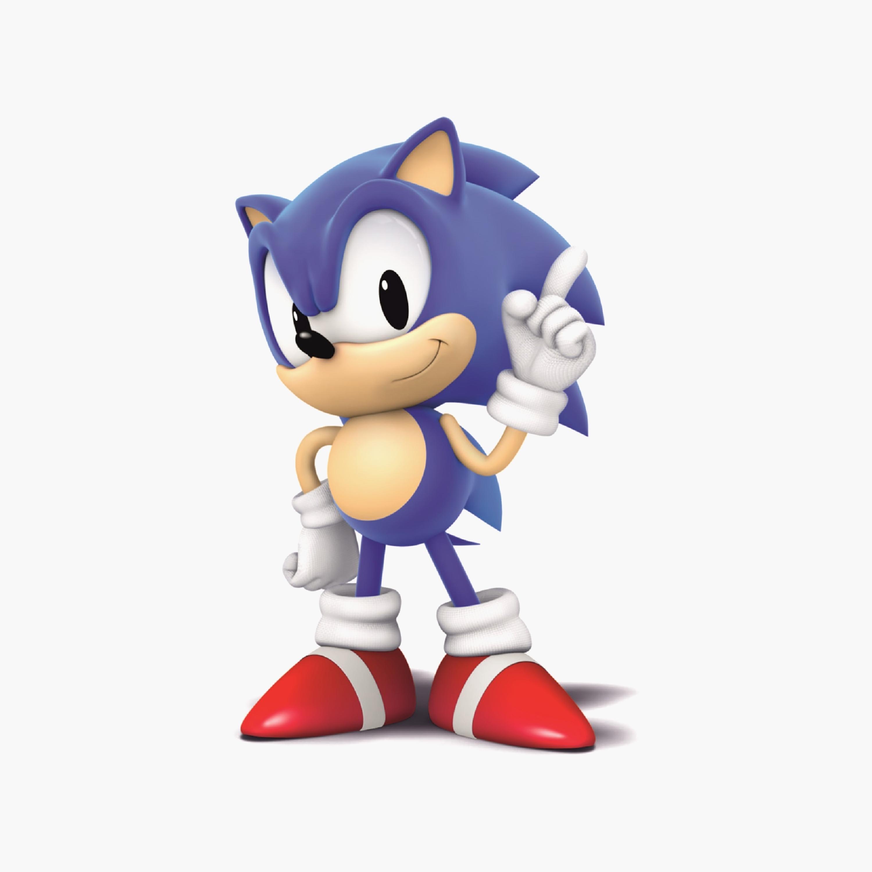 Pikkaboo Sonic Baby Onesie Bodysuit-baby-boys-clothing-bodysuits-image-2