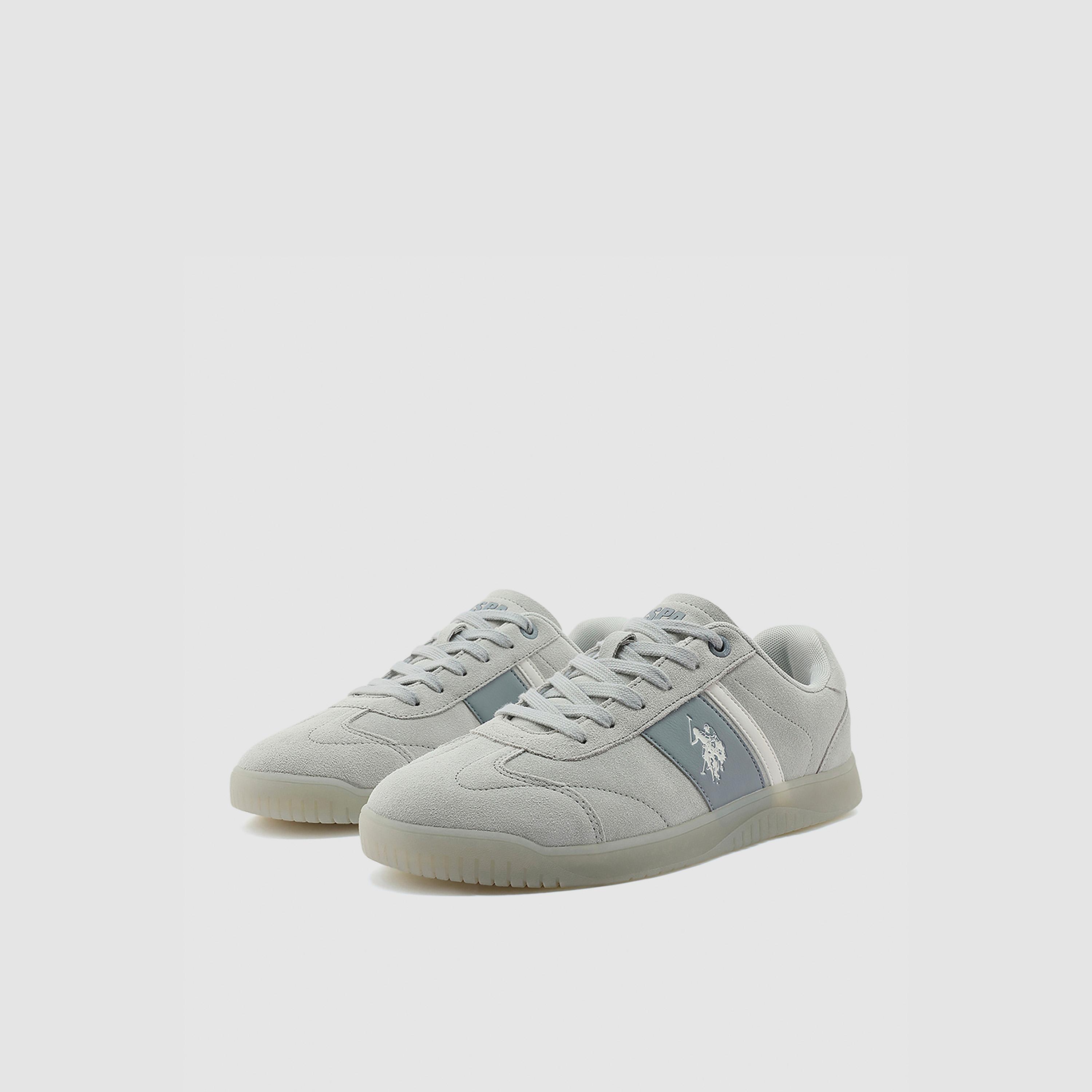 يو. اس. بولو اسن - حذاء رياضي رجالي برباط للكاحل | PUCA-S-GLB-6FX-men-shoes-sneakers-image-1