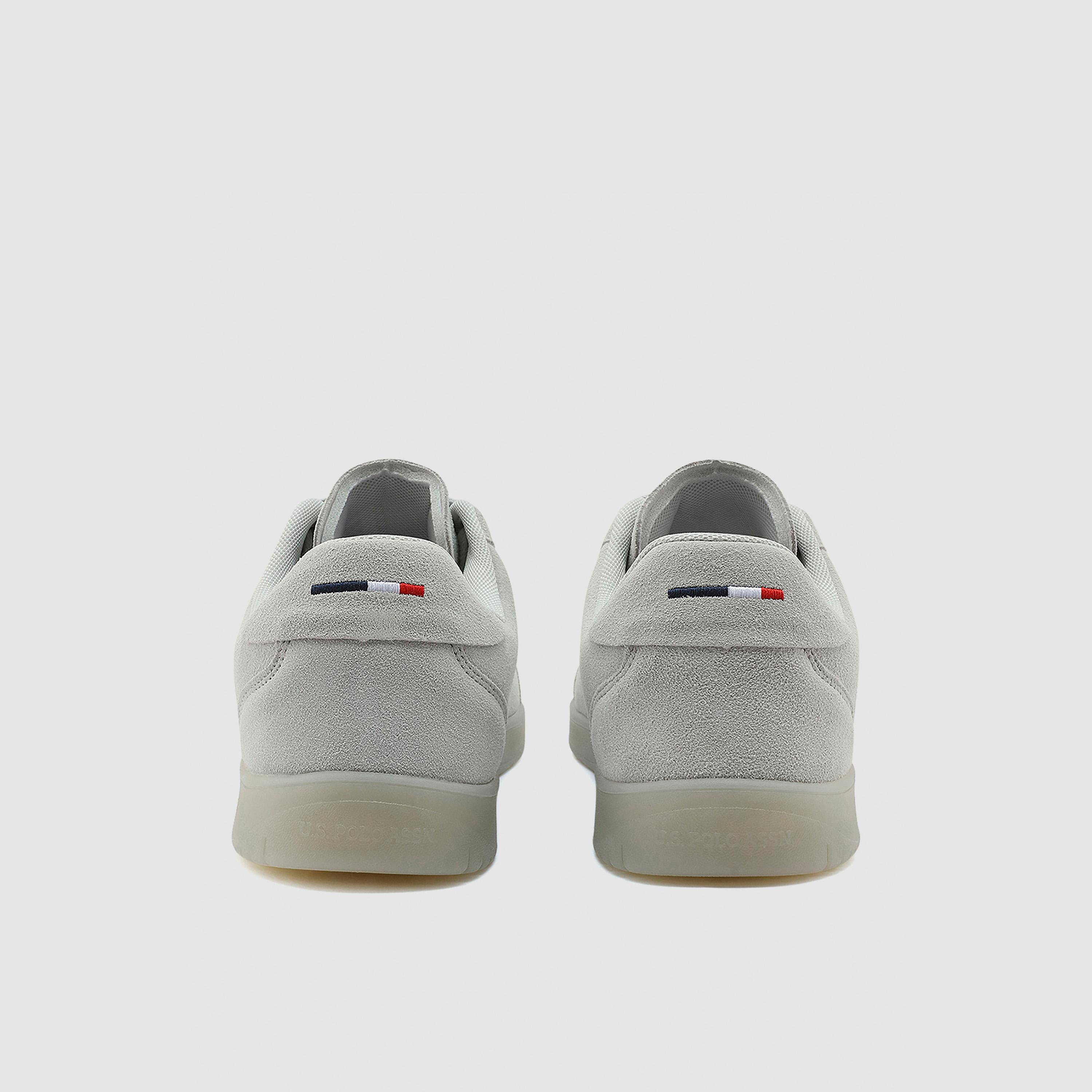 يو. اس. بولو اسن - حذاء رياضي رجالي برباط للكاحل | PUCA-S-GLB-6FX-men-shoes-sneakers-image-5