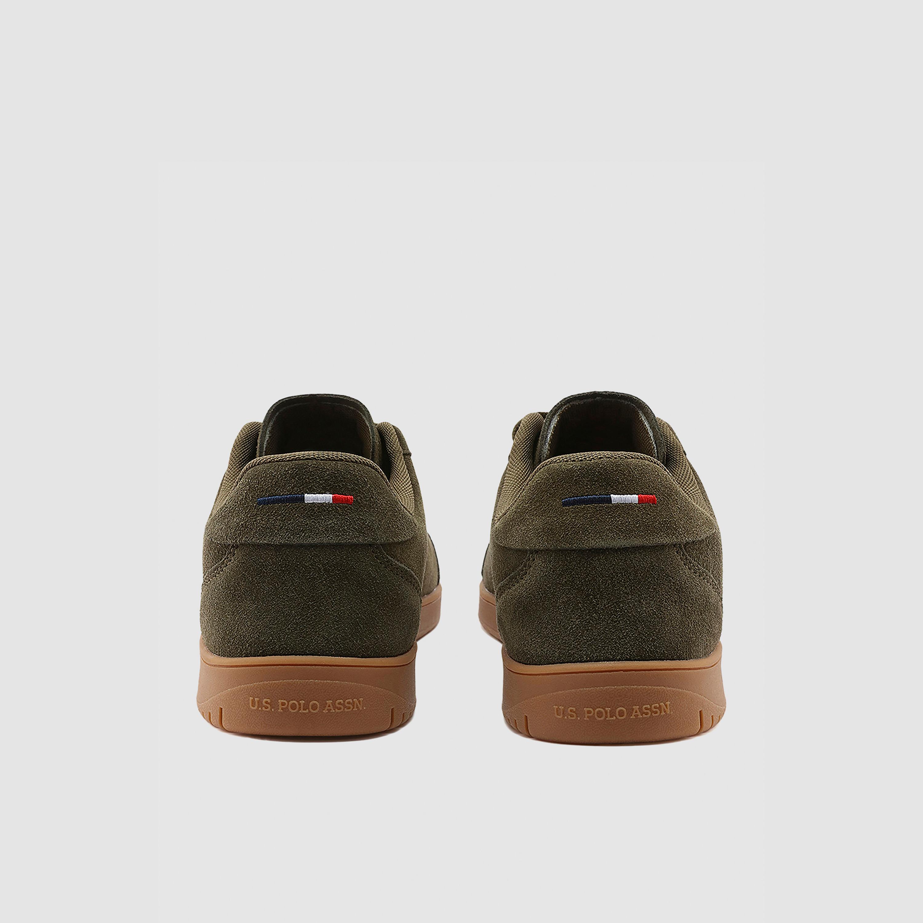 يو. اس. بولو اسن - حذاء رياضي رجالي برباط للكاحل | PUCA-S-GLB-6FX-men-shoes-sneakers-image-5