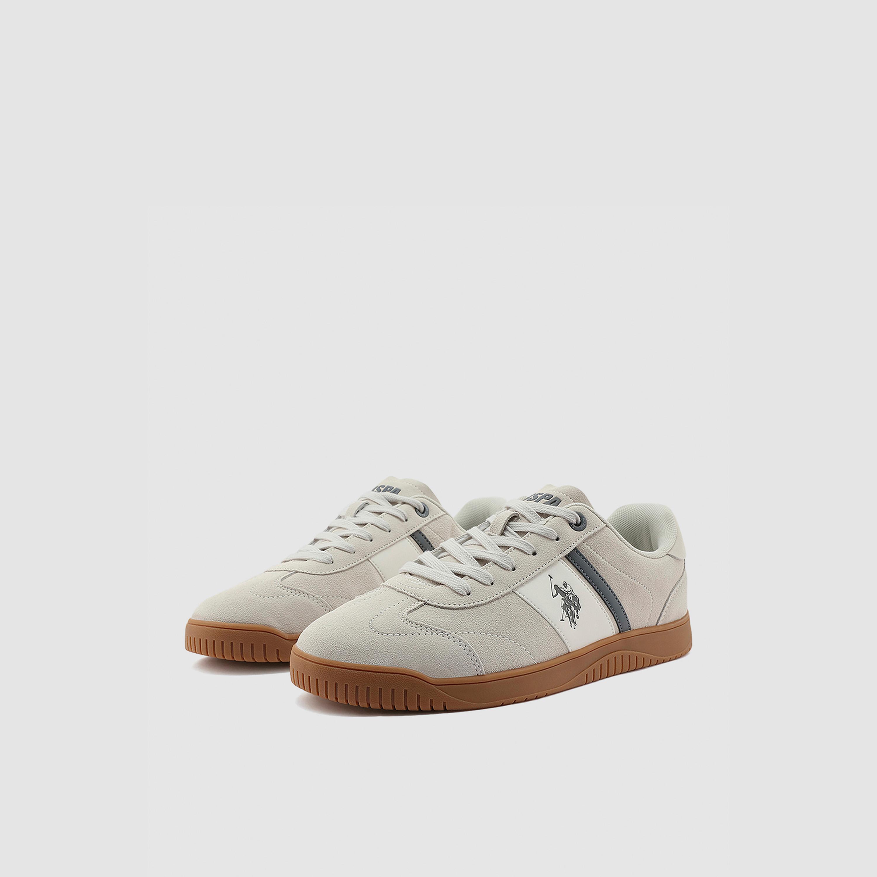 يو. اس. بولو اسن - حذاء رياضي رجالي برباط للكاحل | PUCA-S-GLB-6FX-men-shoes-sneakers-image-1