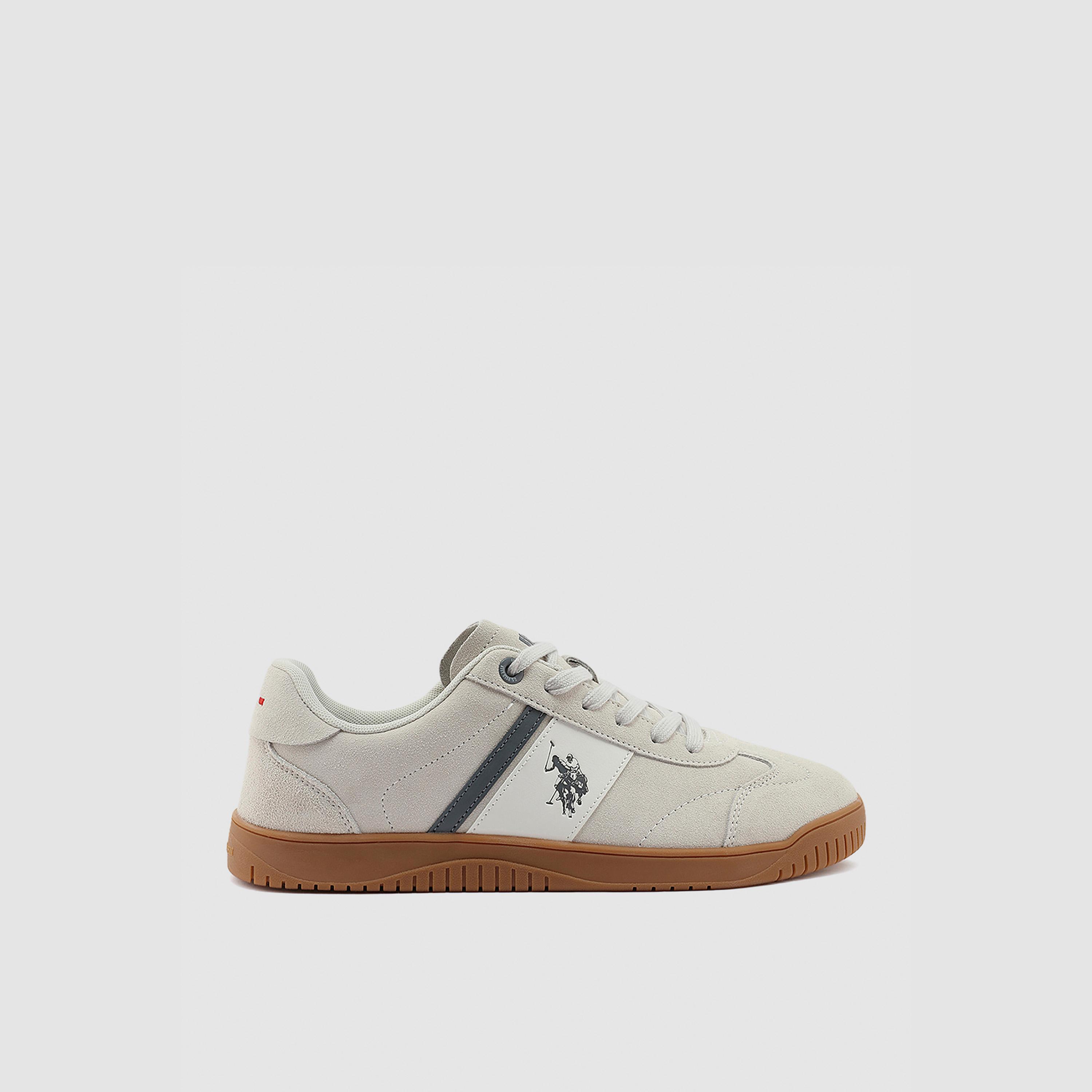 يو. اس. بولو اسن - حذاء رياضي رجالي برباط للكاحل | PUCA-S-GLB-6FX-men-shoes-sneakers-image-3