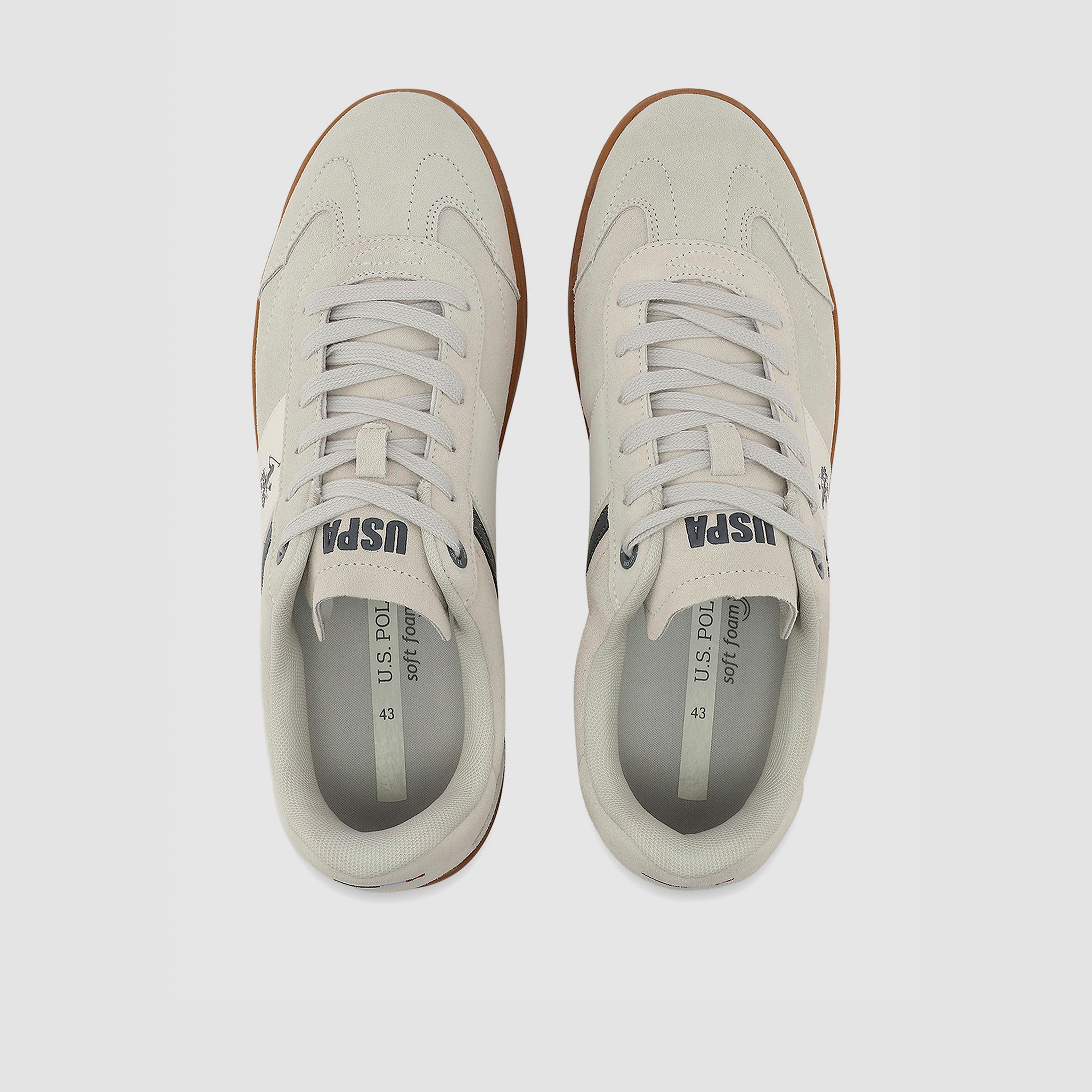 يو. اس. بولو اسن - حذاء رياضي رجالي برباط للكاحل | PUCA-S-GLB-6FX-men-shoes-sneakers-image-4