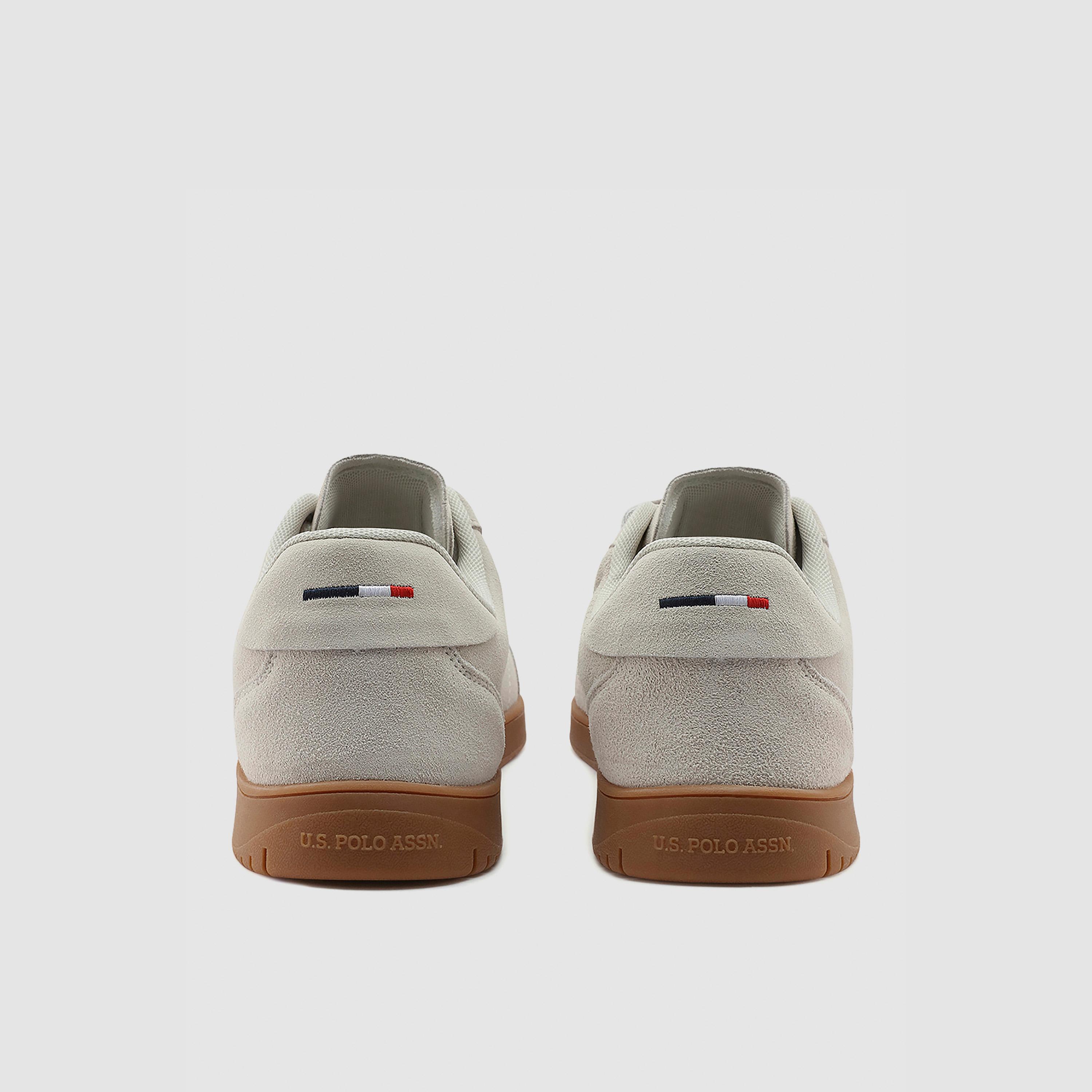 يو. اس. بولو اسن - حذاء رياضي رجالي برباط للكاحل | PUCA-S-GLB-6FX-men-shoes-sneakers-image-5