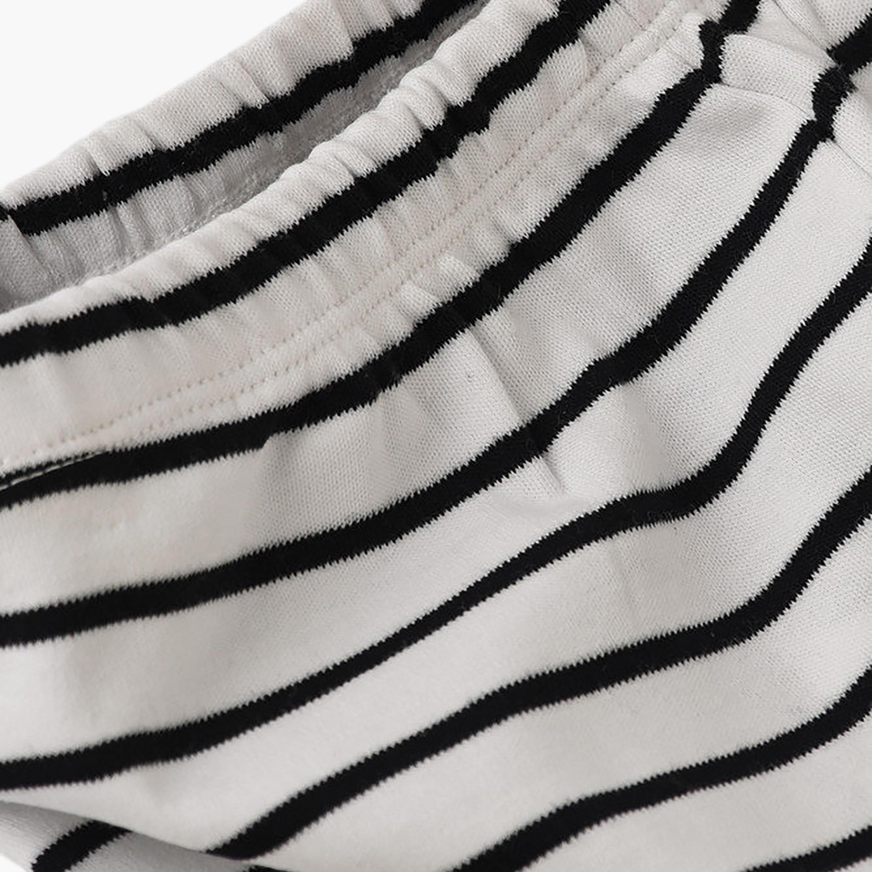UniqKidz Cotton Striped Printed Elasticated Pants-baby-boys-clothing-bottoms-joggersandtrackpants-image-3