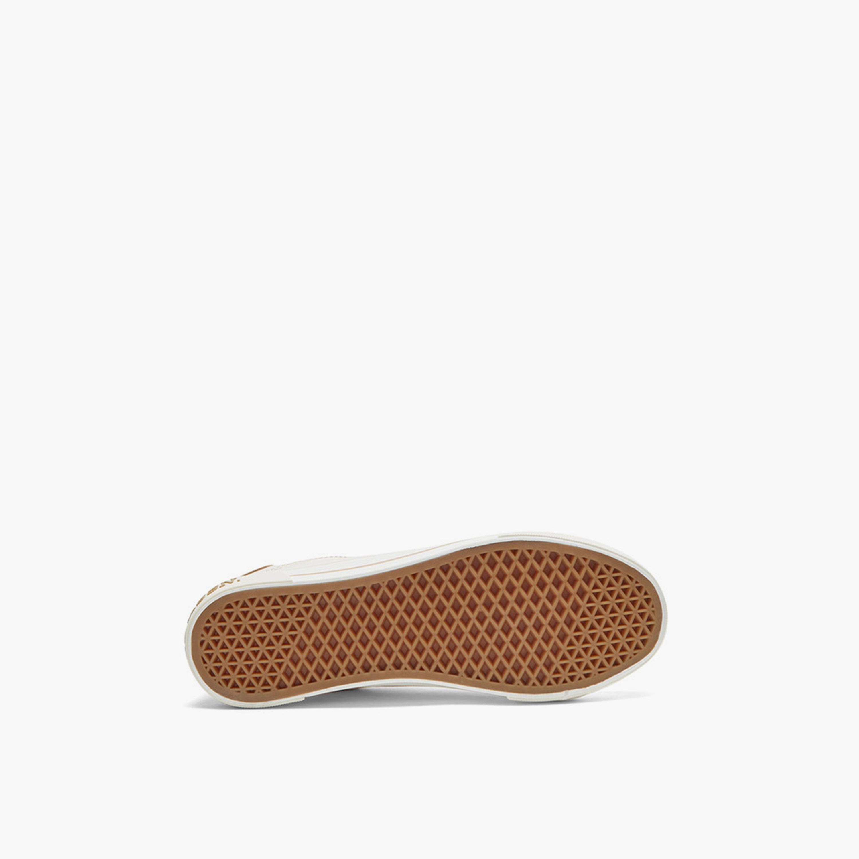 U.S. Polo Assn Women's Lace-Up Low Ankle Sneakers | RACHEL-GLB-5FX-women-shoes-sneakers-image-6