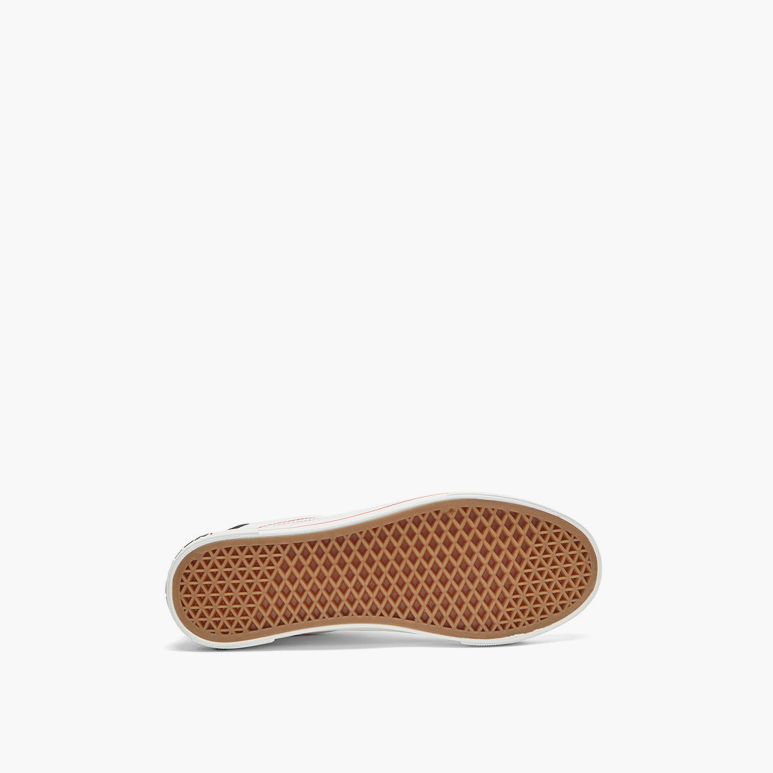 يو اس بولو اسن- حذاء رياضي برباط كاحل منخفض للنساء | RACHEL-GLB-5FX-women-shoes-sneakers-image-6