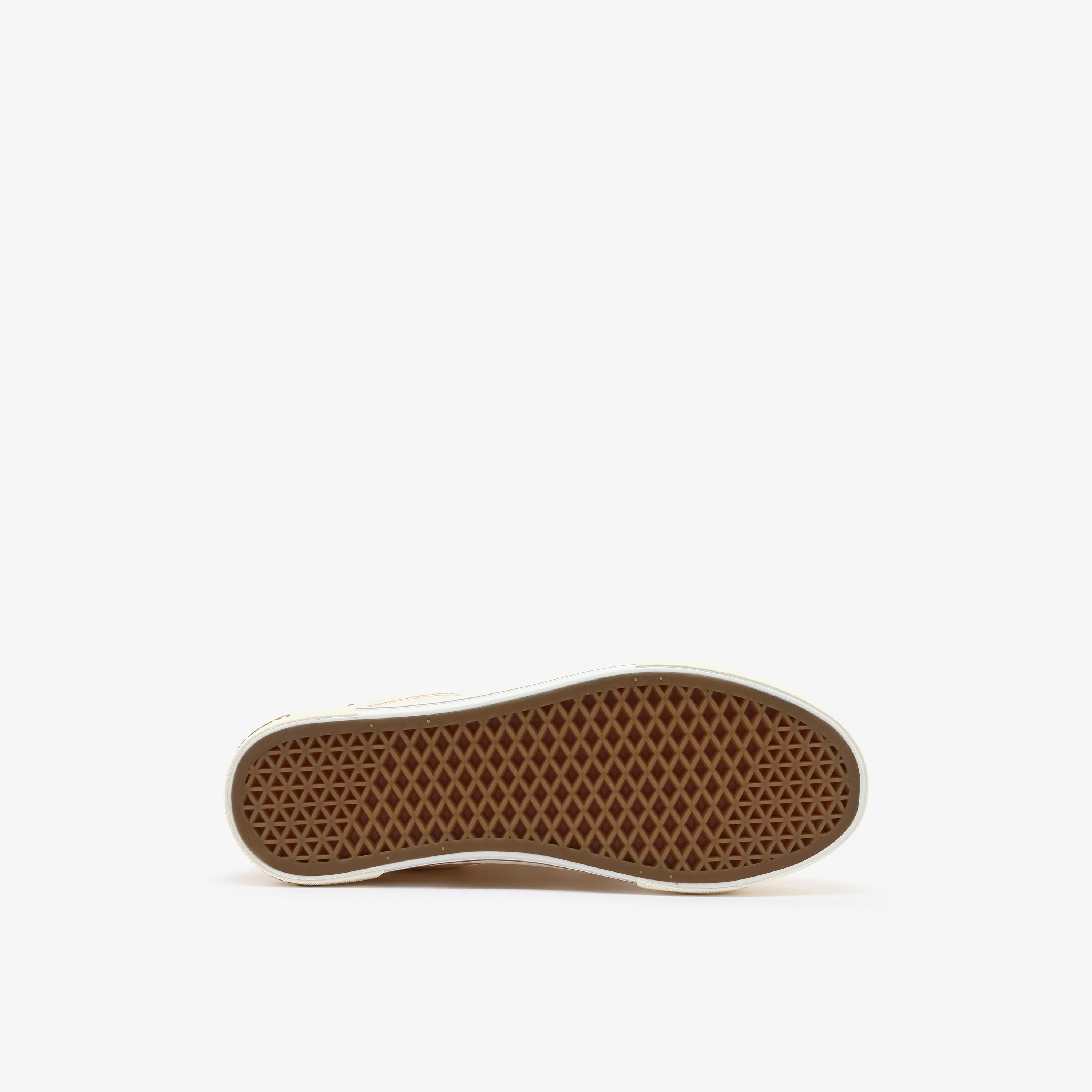 يو. اس. بولو اسن - حذاء رياضي مسطح برباط منخفض الكاحل للنساء | RACHEL-GLB-6FX-women-shoes-sneakers-image-6