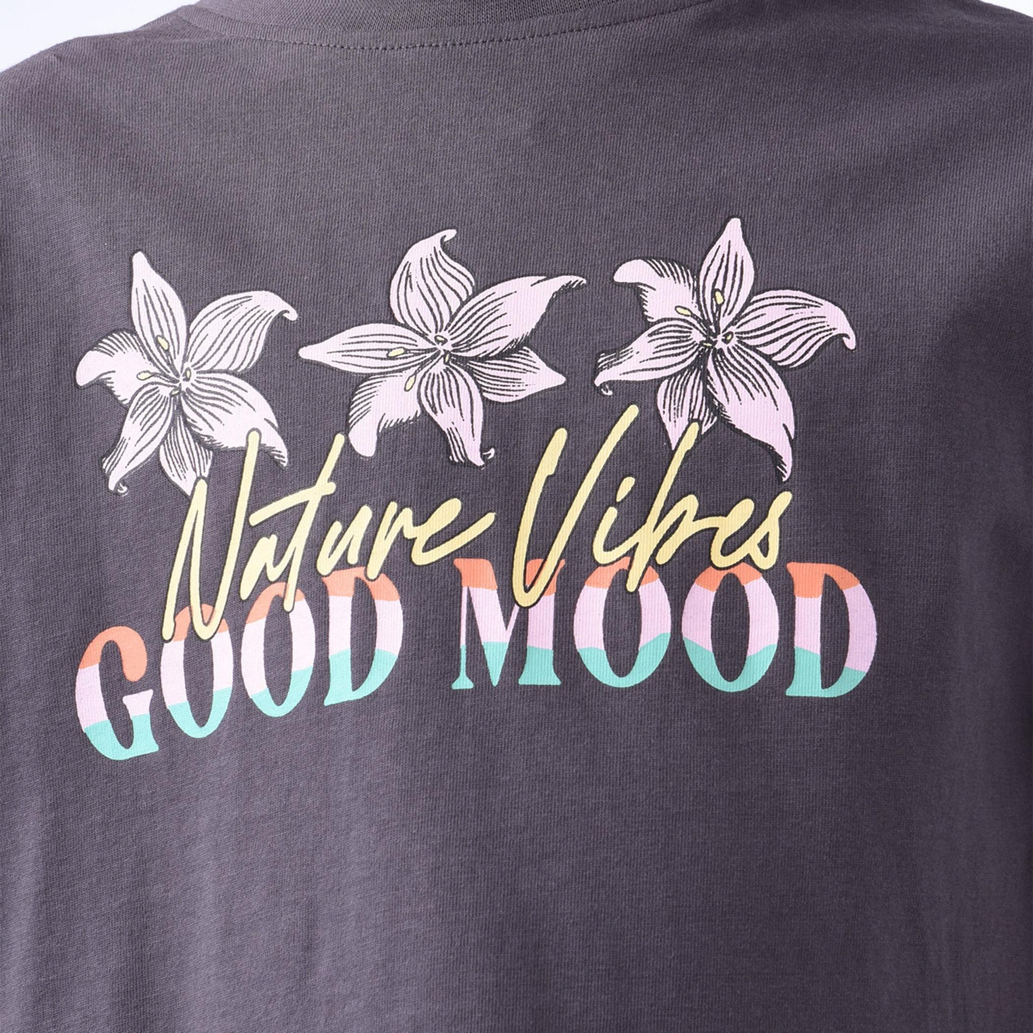 Victor and Jane Printed Short Sleeves T-Shirt-girls-clothing-tshirts-image-4