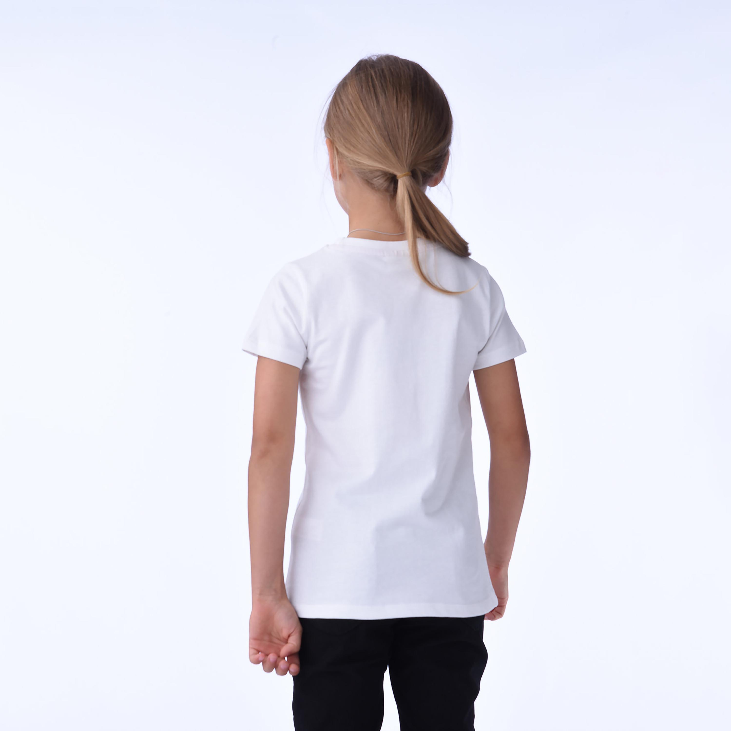 Victor and Jane Printed Short Sleeves T-Shirt-baby-girls-clothing-tshirts-image-3