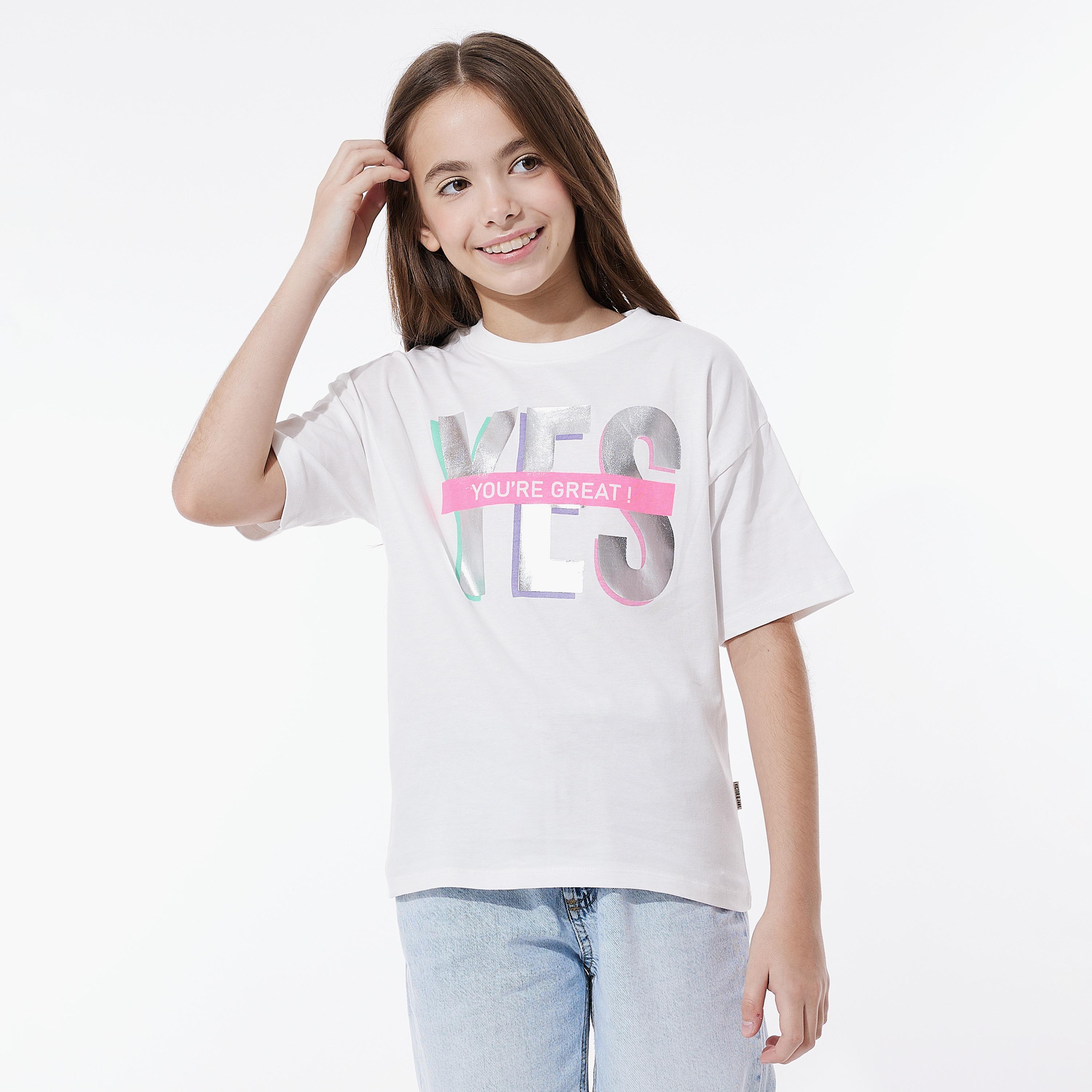 新品 Human made Victor PHOTO PRINT T-SHIRT Victor Victor PHOTO PRINT T-SHIRT White Human made victor t
